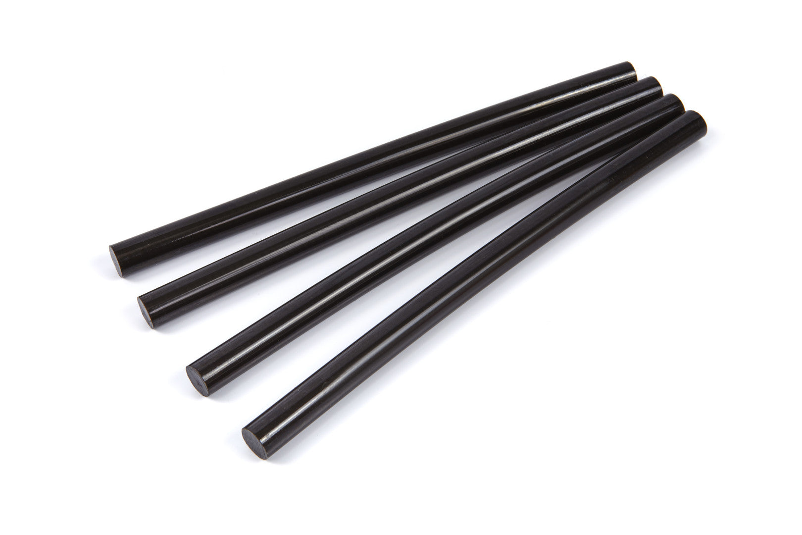 Комплект ръчни инструменти за изправяне на вдлъбнатини