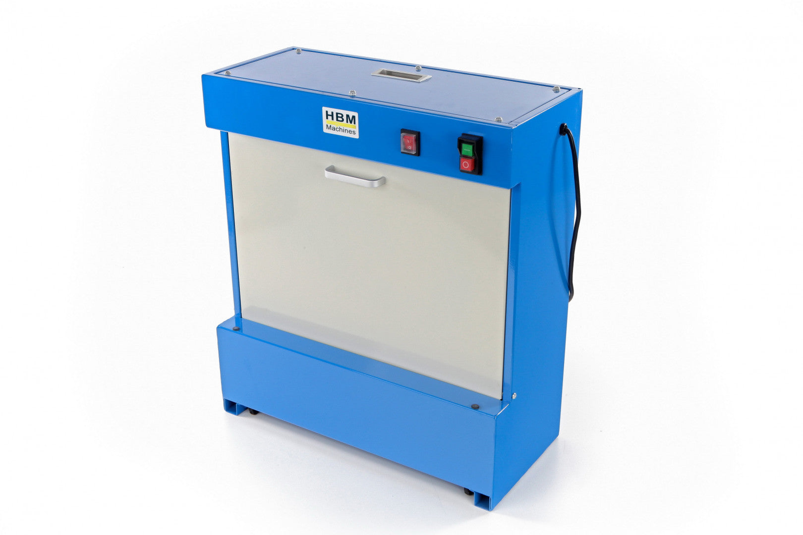 Устройство за миене на части 15 л