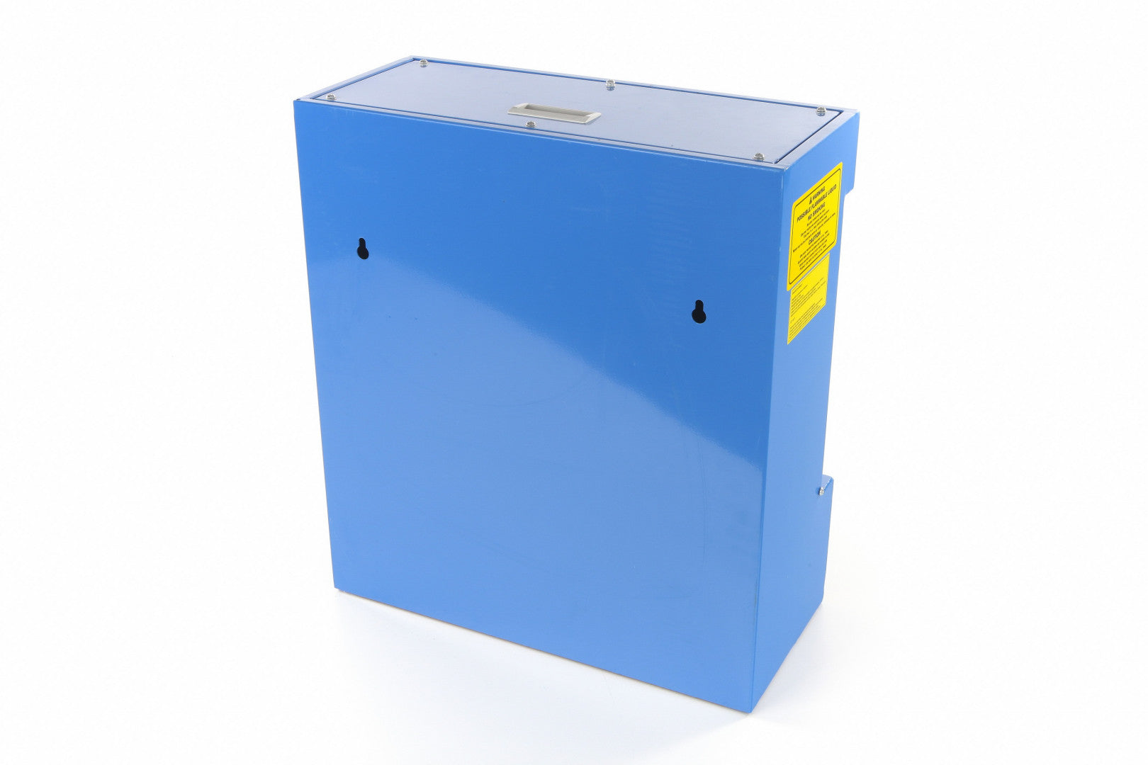 Устройство за миене на части 15 л