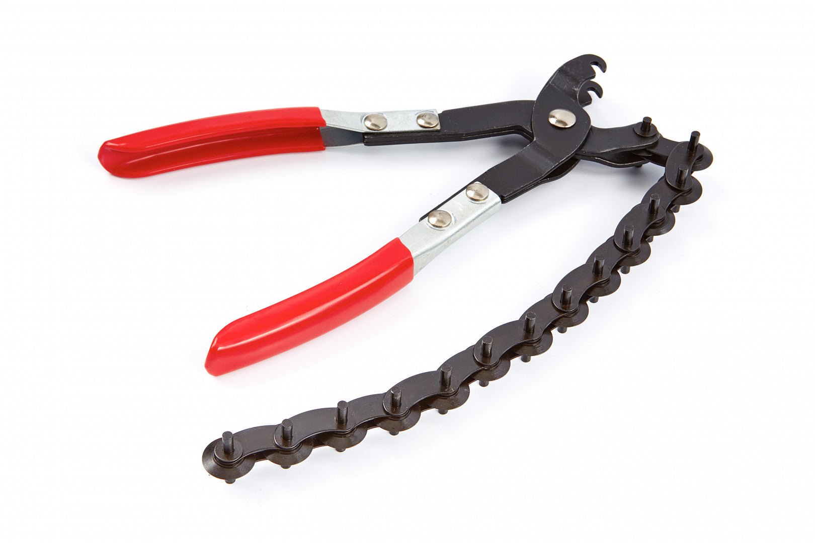 Клещи за рязане на ауспухови тръби, 19-83 мм