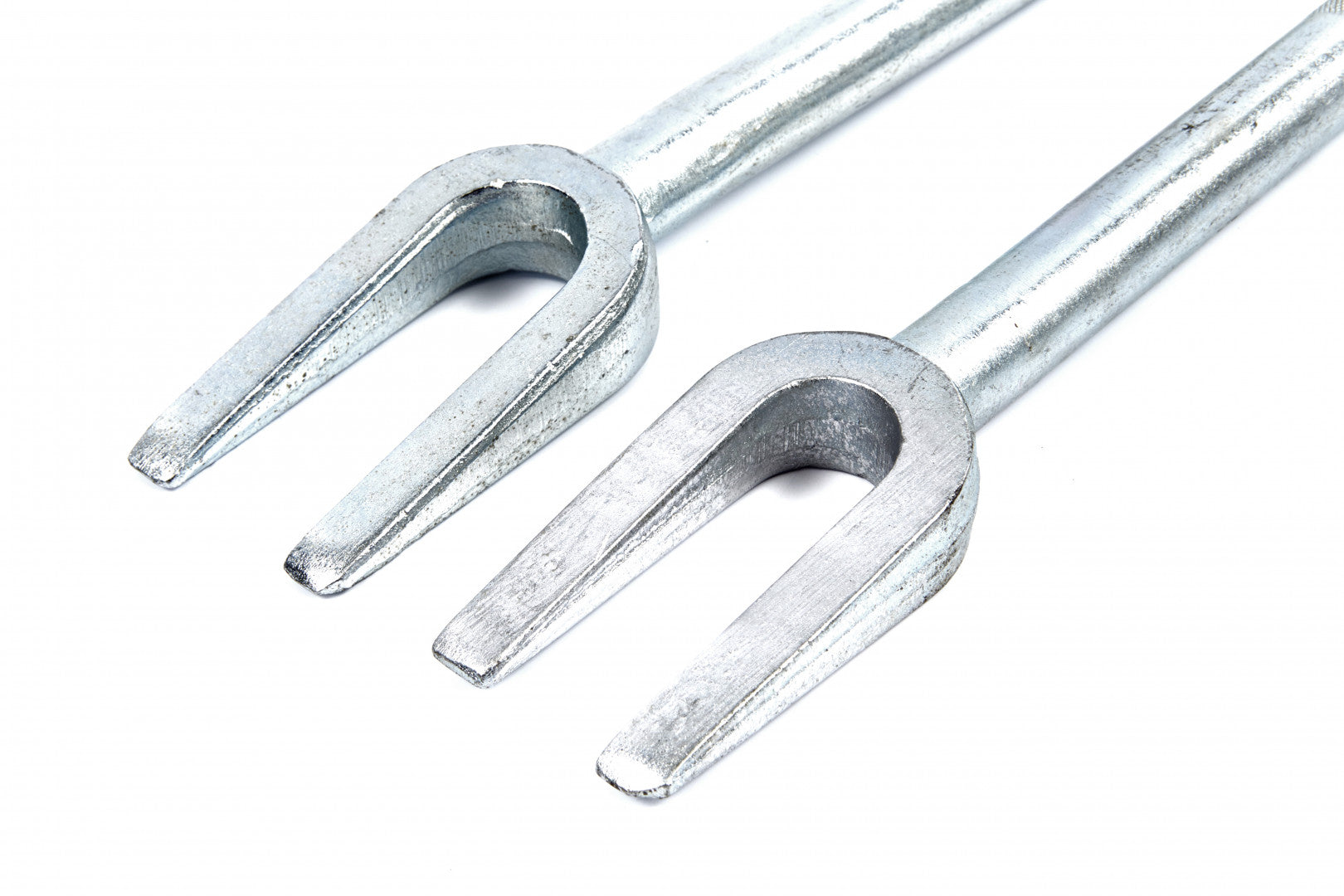 Вилица за ябълковидни болтове 22 мм дължина 30 см