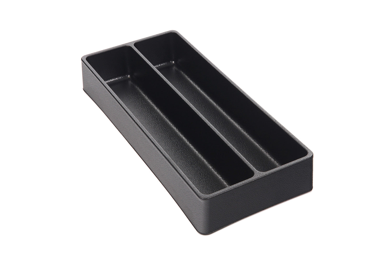 Комплект кутии за съхранение на инструменти и аксесоари 3 бр., 40 мм