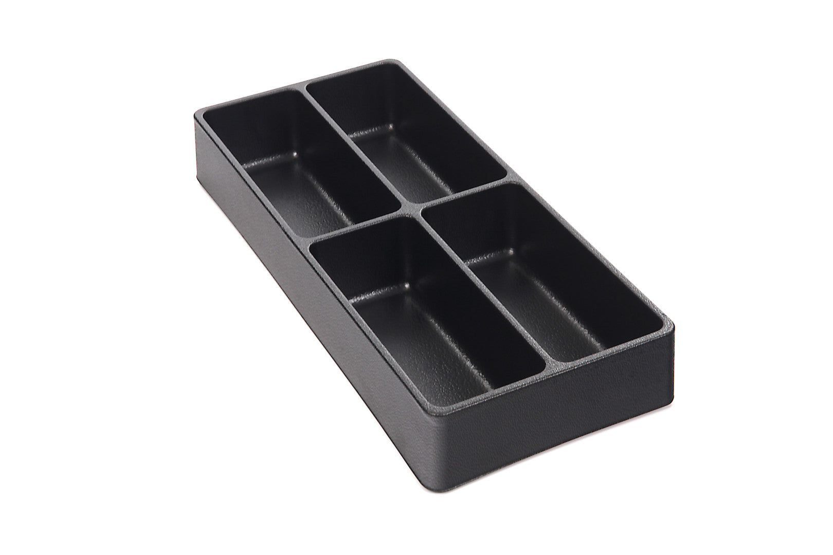 Комплект кутии за съхранение на инструменти и аксесоари 3 бр., 40 мм