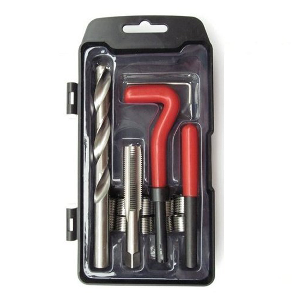 Комплект за ремонт на резби M10X1.0