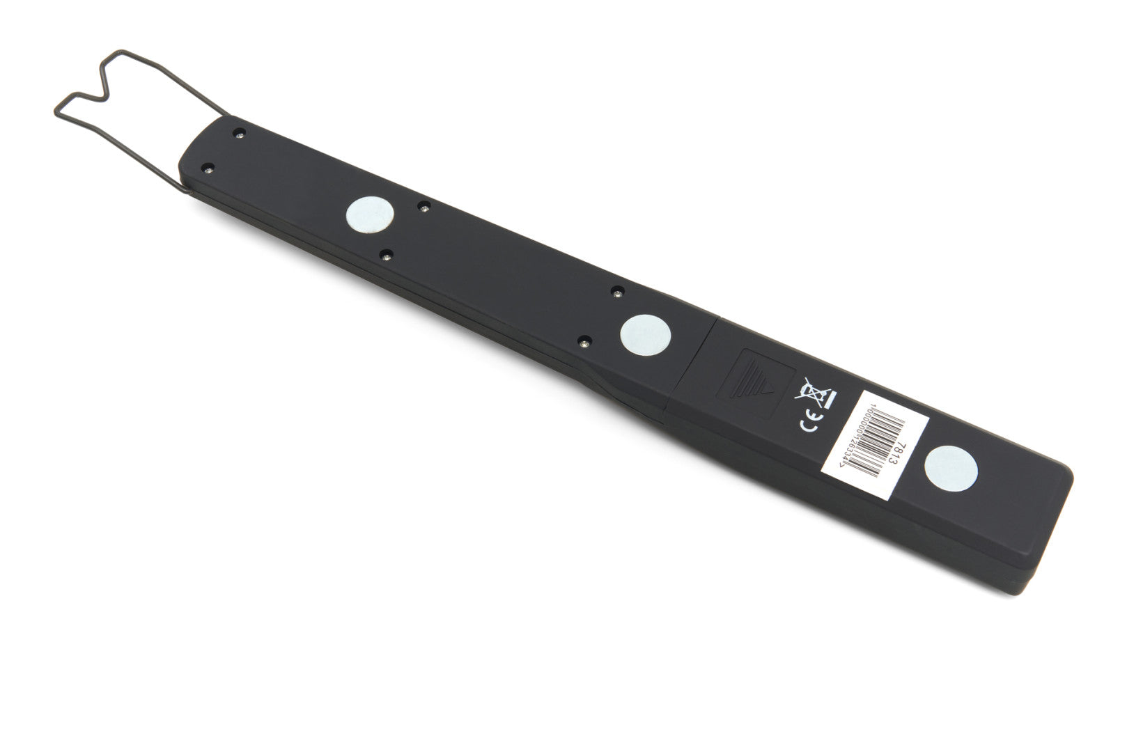 LED лампа 250 lumeni COB