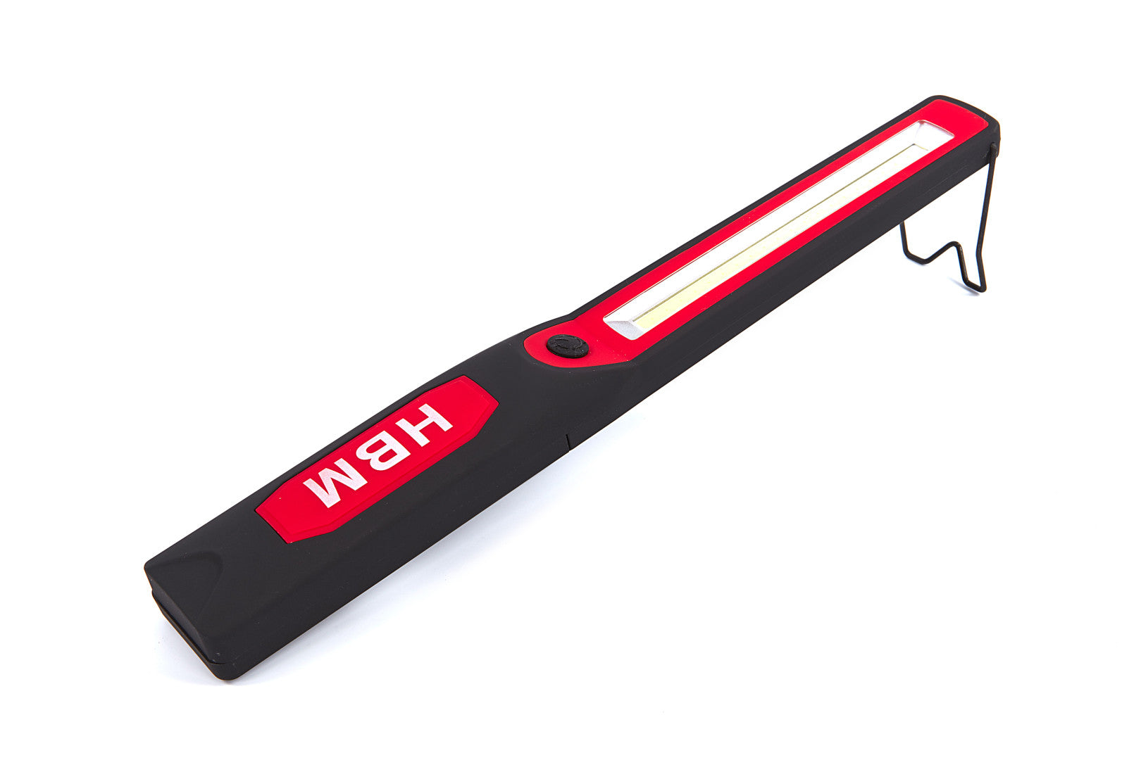 LED лампа 250 lumeni COB