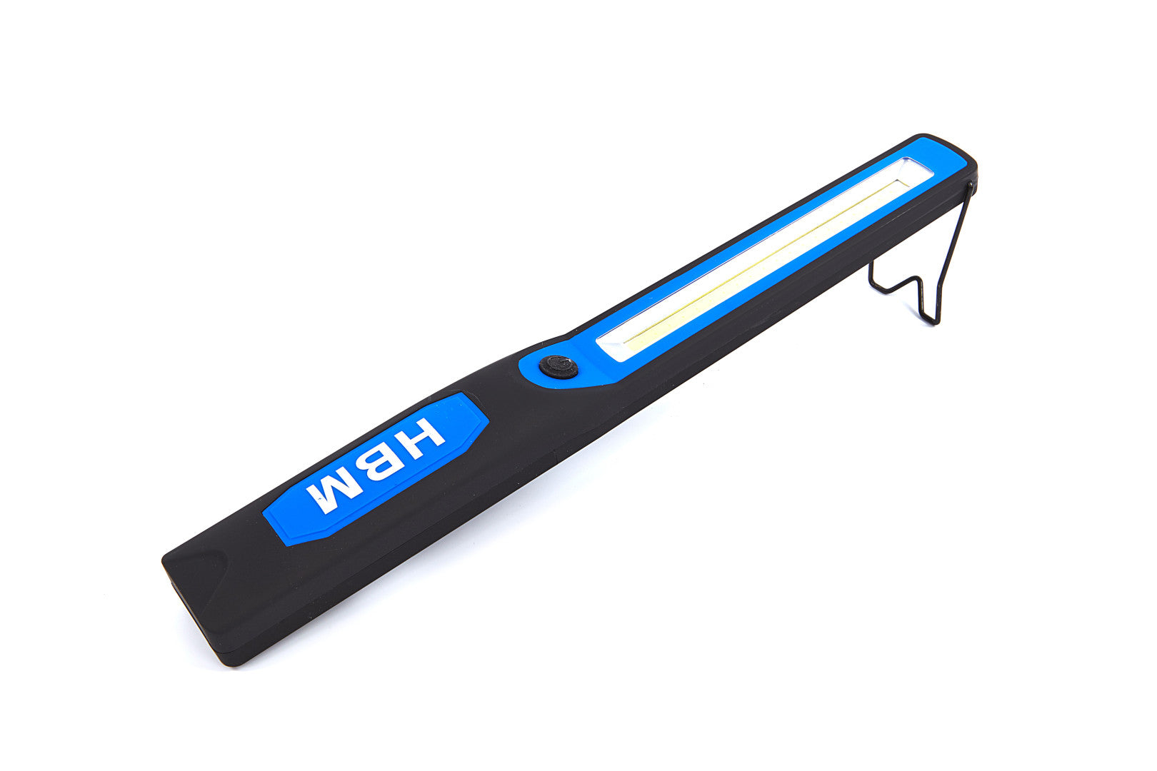 LED лампа 250 lumeni COB