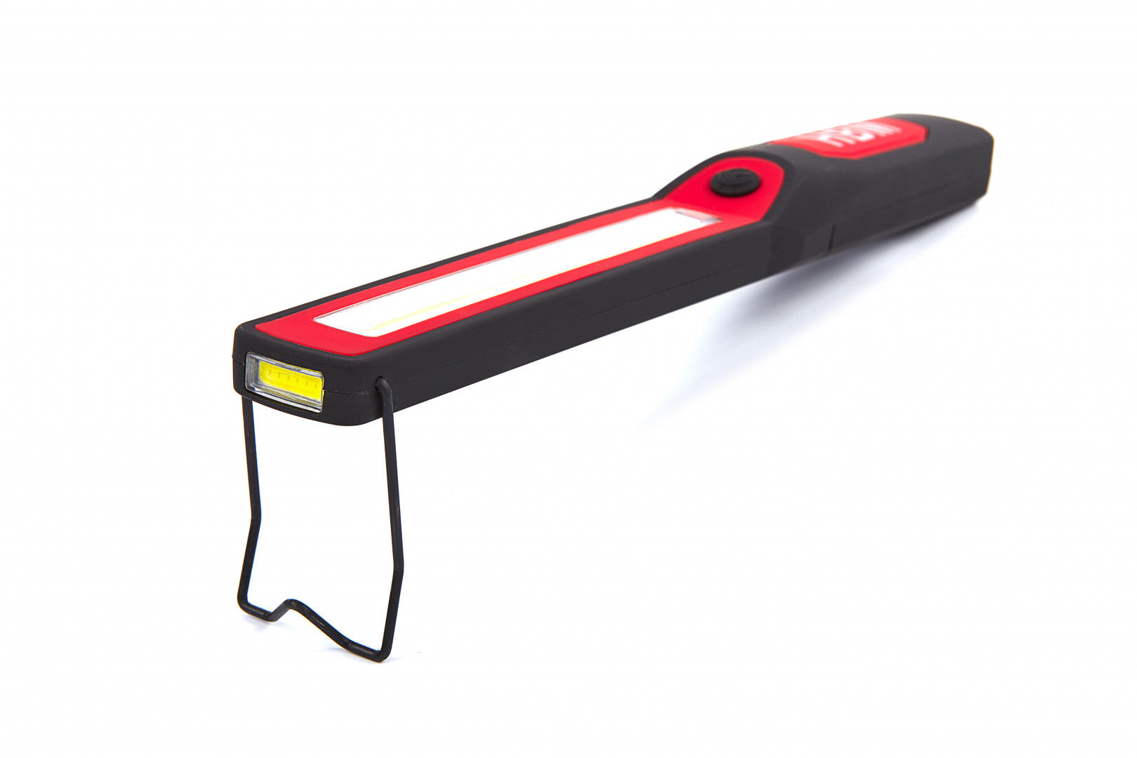 LED лампа 250 lumeni COB