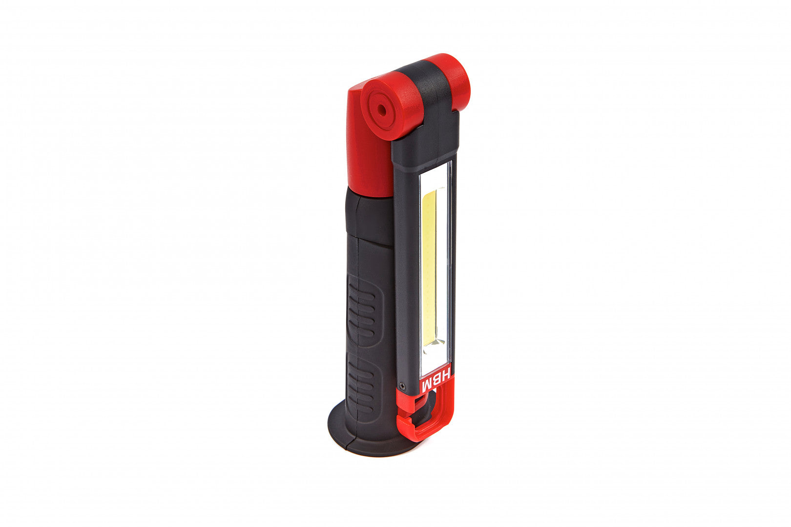 Сгъваема LED лампа, 200 LUMENI