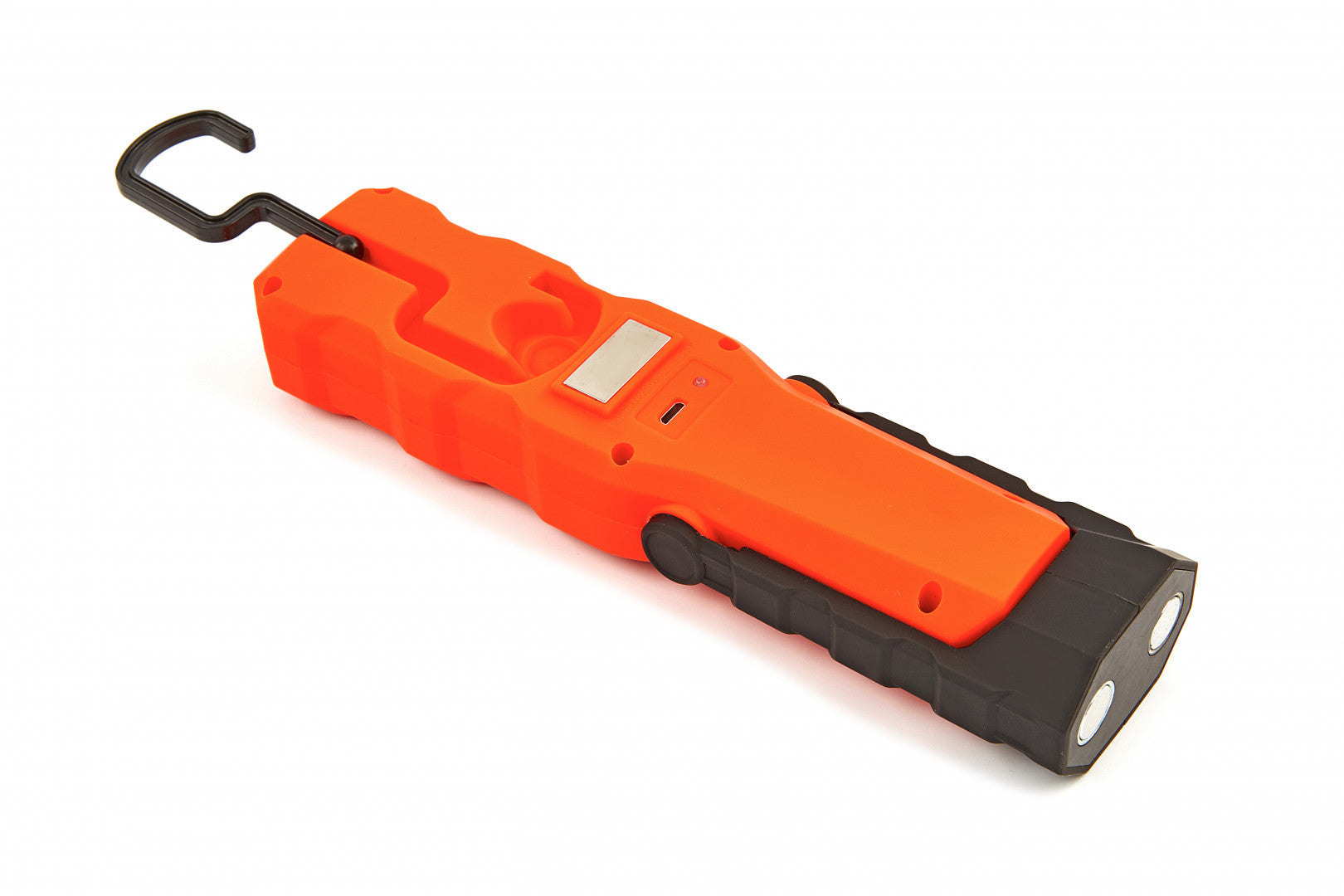 LED лампа акумулаторна 280 LUMENI модел 1