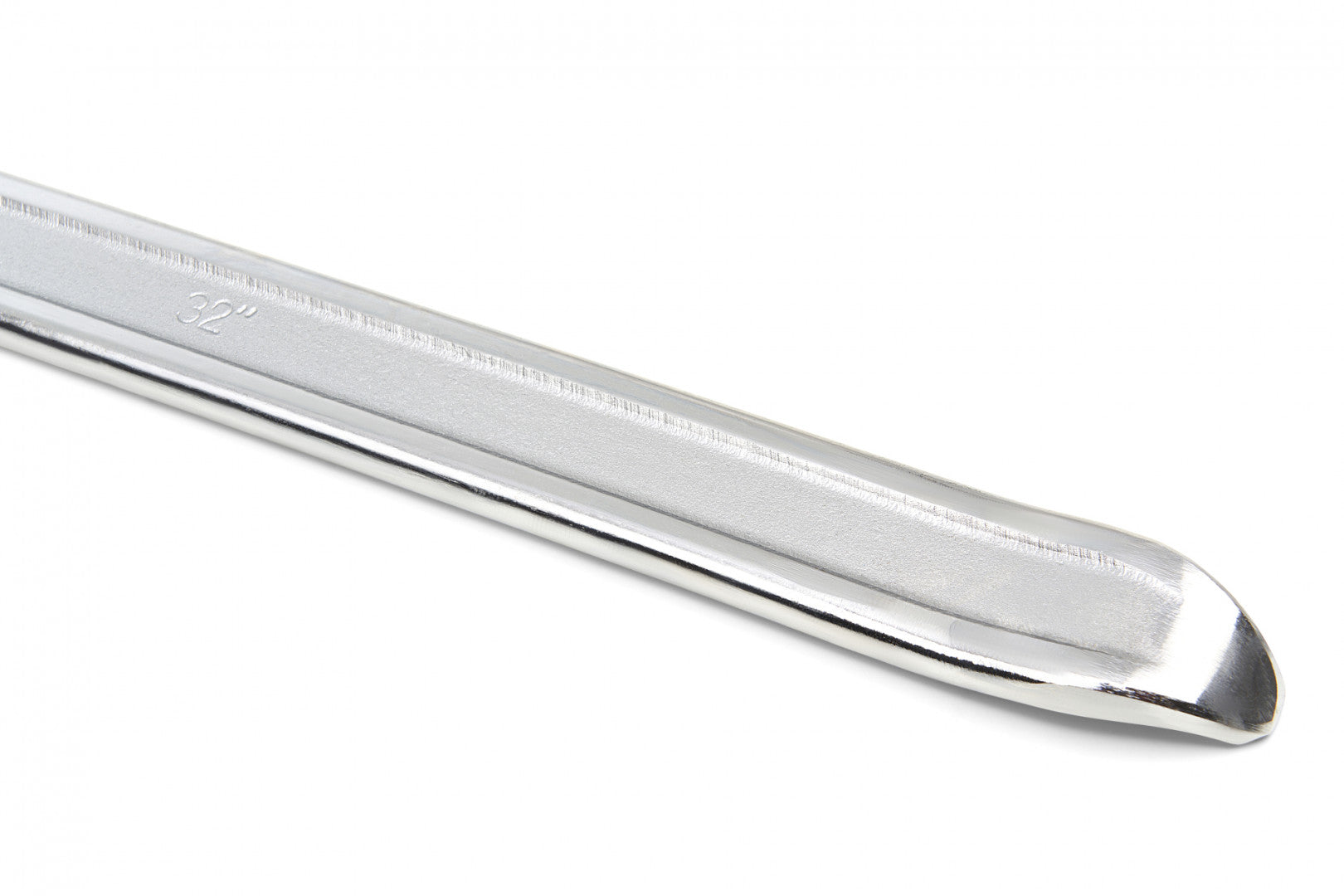 Лост за гуми 60 см