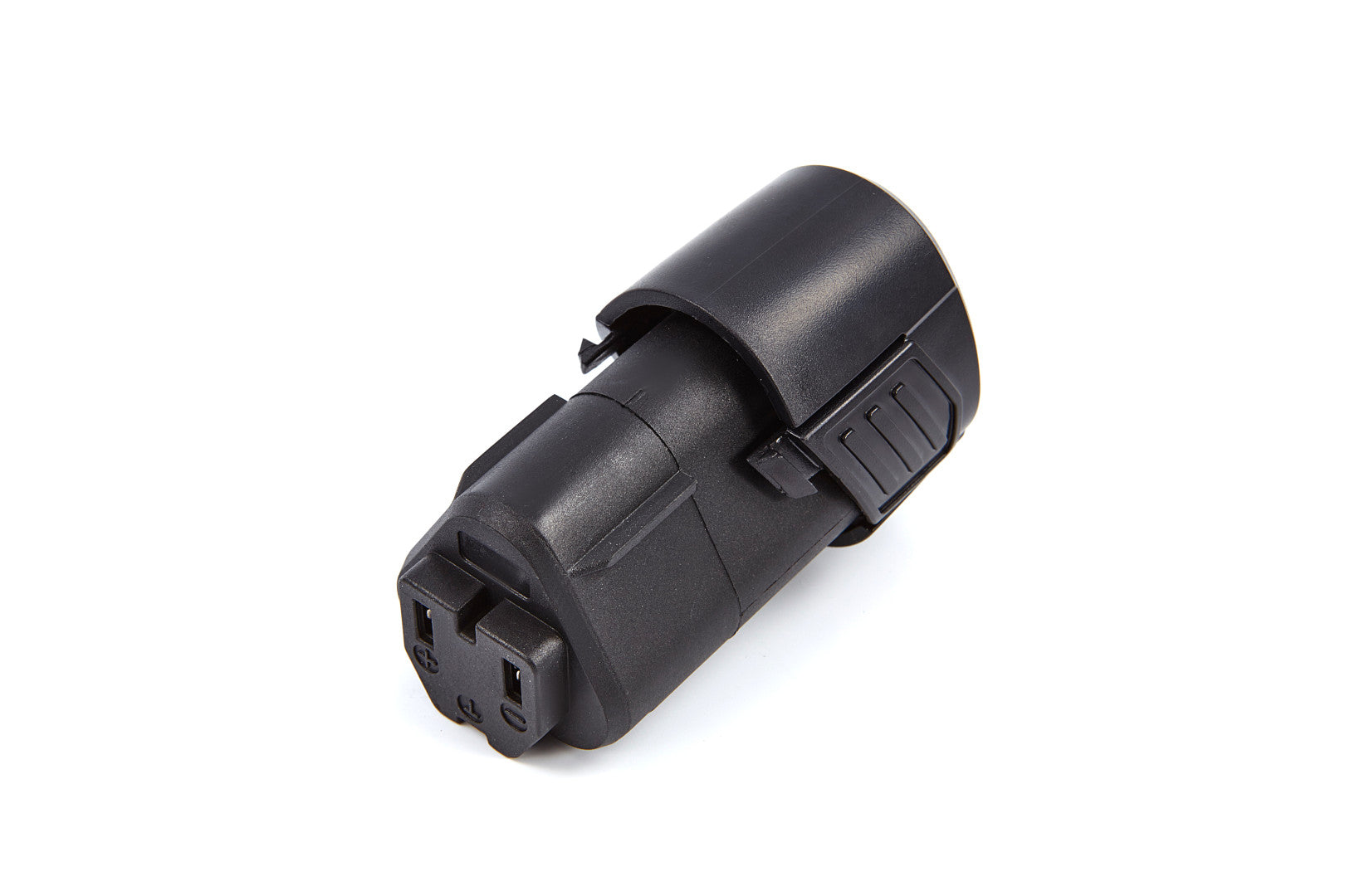 Машина за полиране с акумулатор 75 мм 0.8 W 1.5 Ah с аксесоари HBM MACHINES