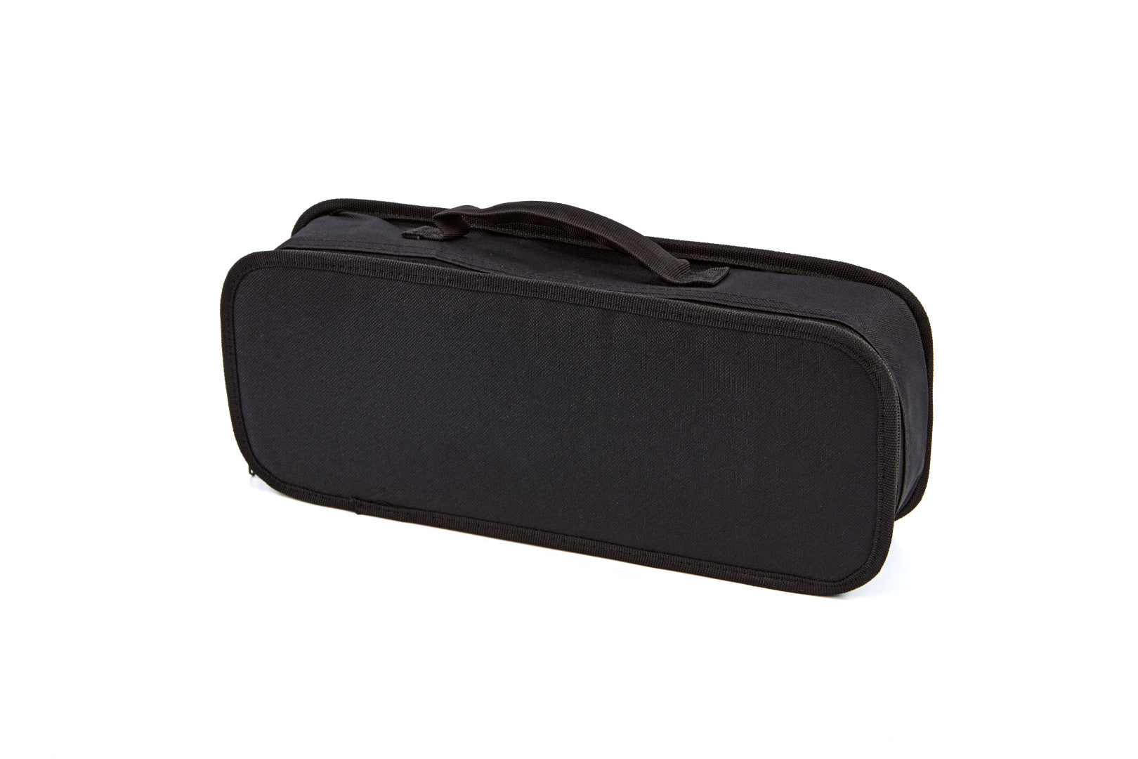 Машина за полиране с акумулатор 75 мм 0.8 W 1.5 Ah с аксесоари HBM MACHINES