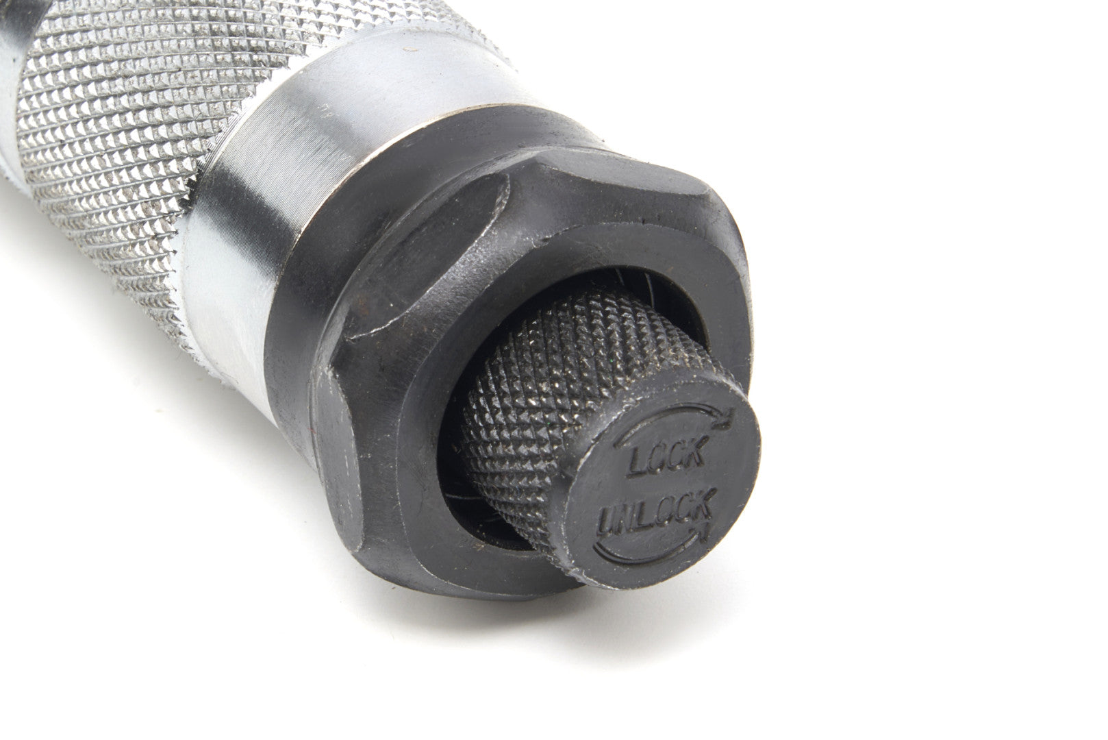 Комплект динамометрични ключове от 2 - 210Nm HBM