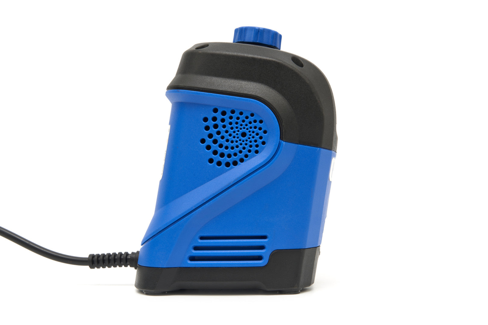 Машина за наточване на свредла 3-10 мм HBM