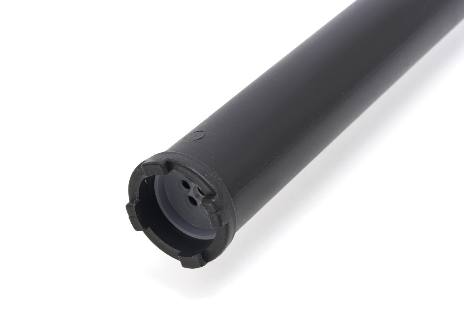 Ръчна помпа за варели 20-200 л HBM