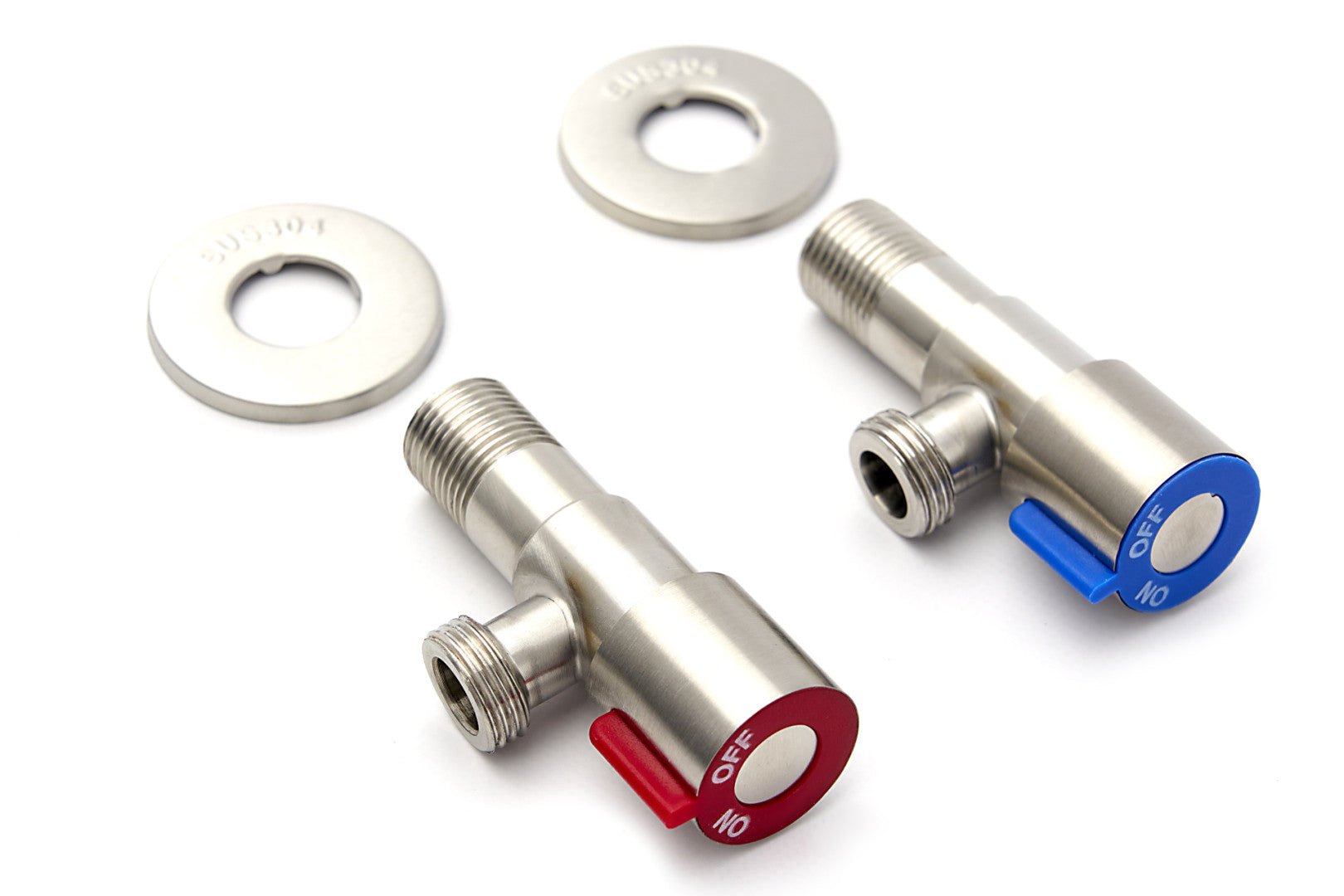 Мивка за автосервиз HBM