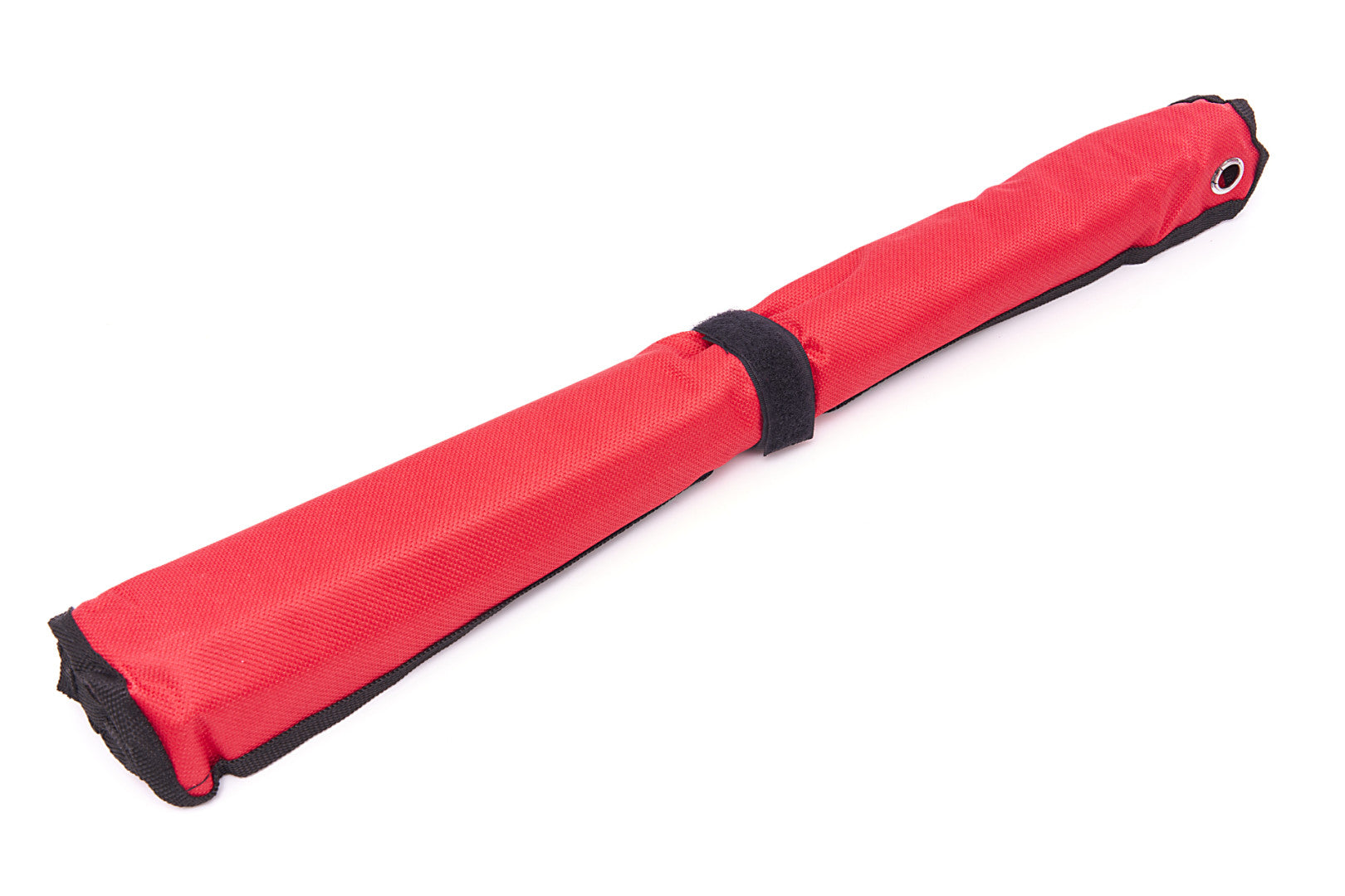 Комплект професионални пръстеновидни ключове, екстра дълги HBM 5 части 8-19 мм