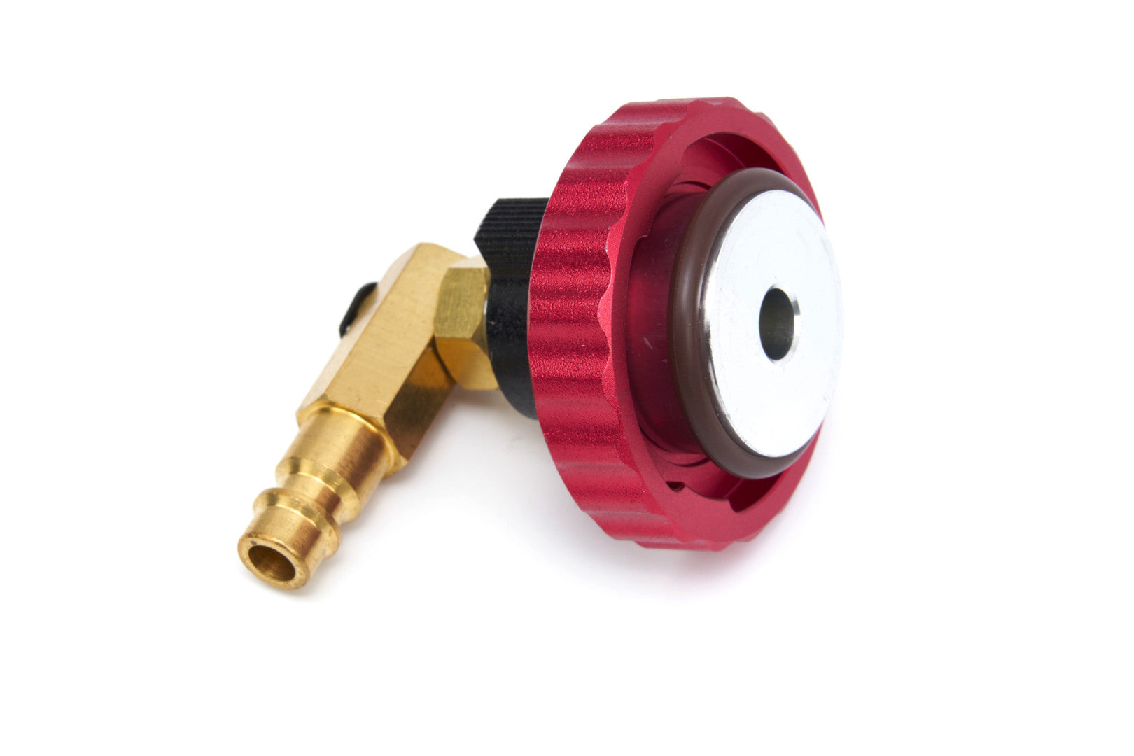 Адаптер за вентилация на спирачна течност за Tesla модел 3 и Y