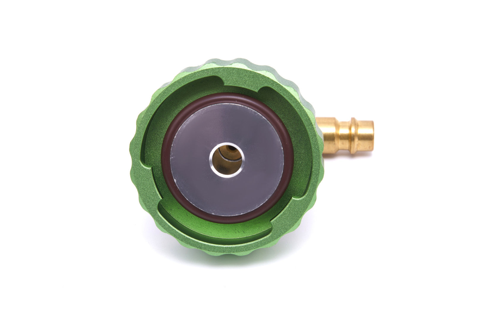 Адаптер за вентилация на спирачна течност за Tesla модел S и X