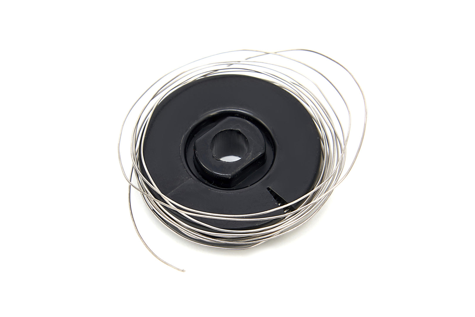 Резервна тел HBM 3 м за GB9724
