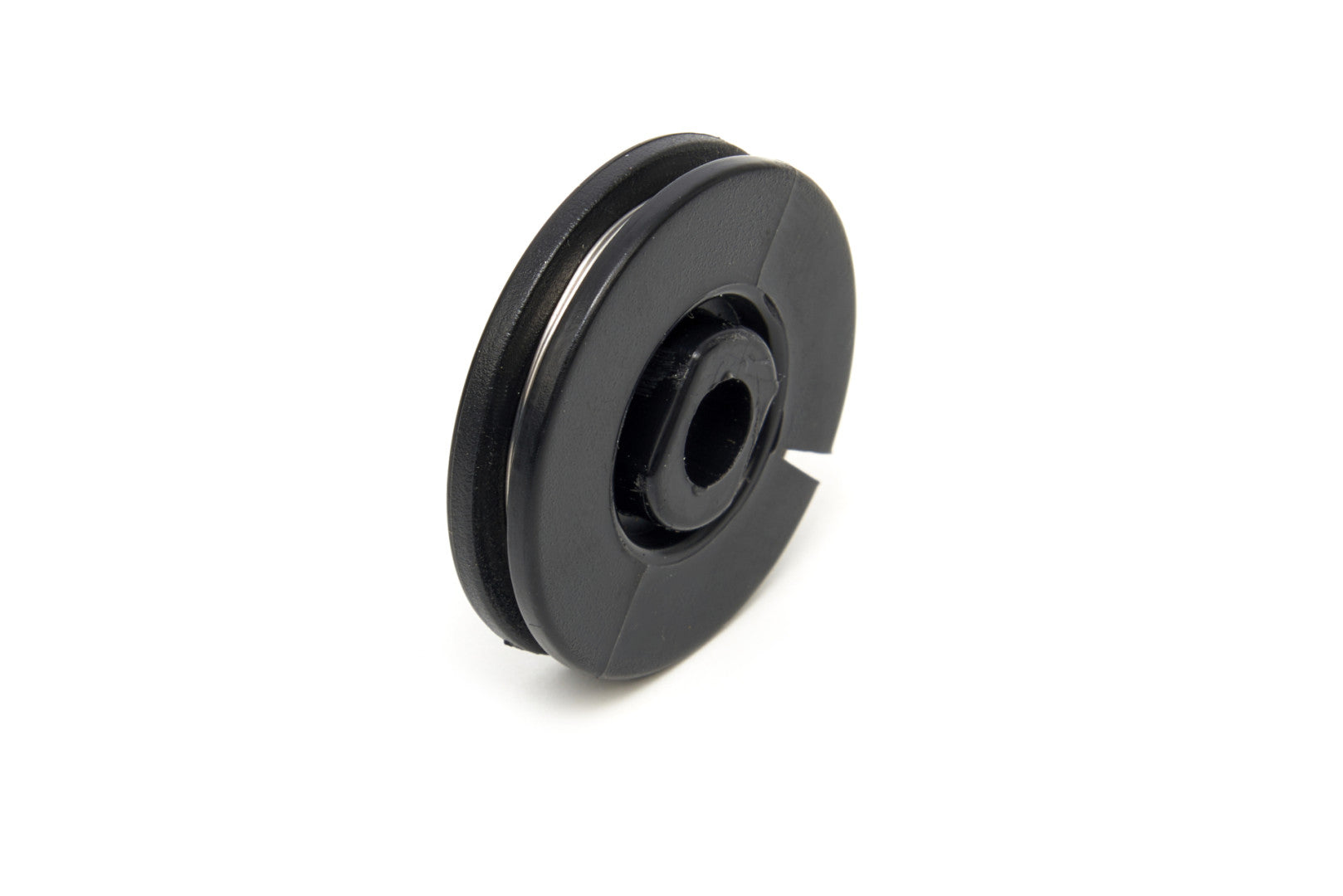 Резервна тел HBM 3 м за GB9724