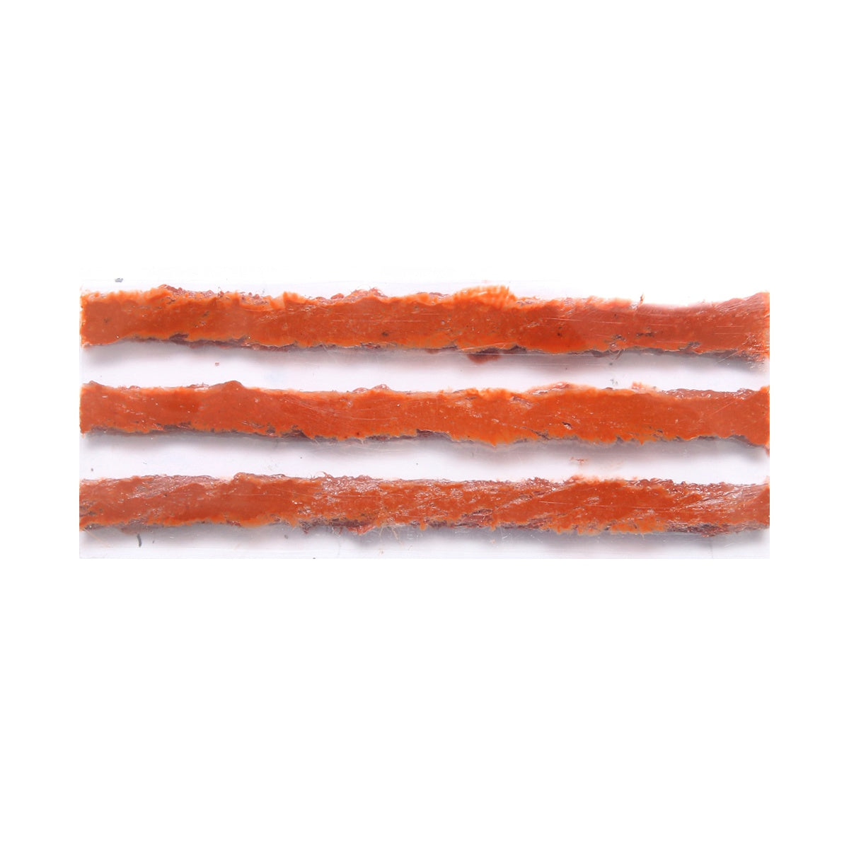 Комплект за ремонт на автомобилни гуми