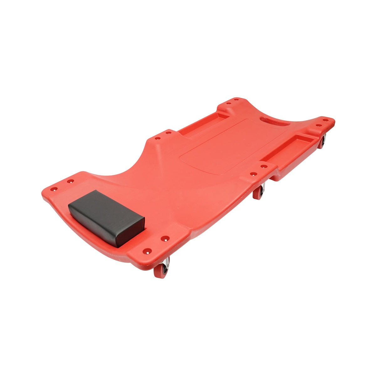 Подвижна лежанка за механик