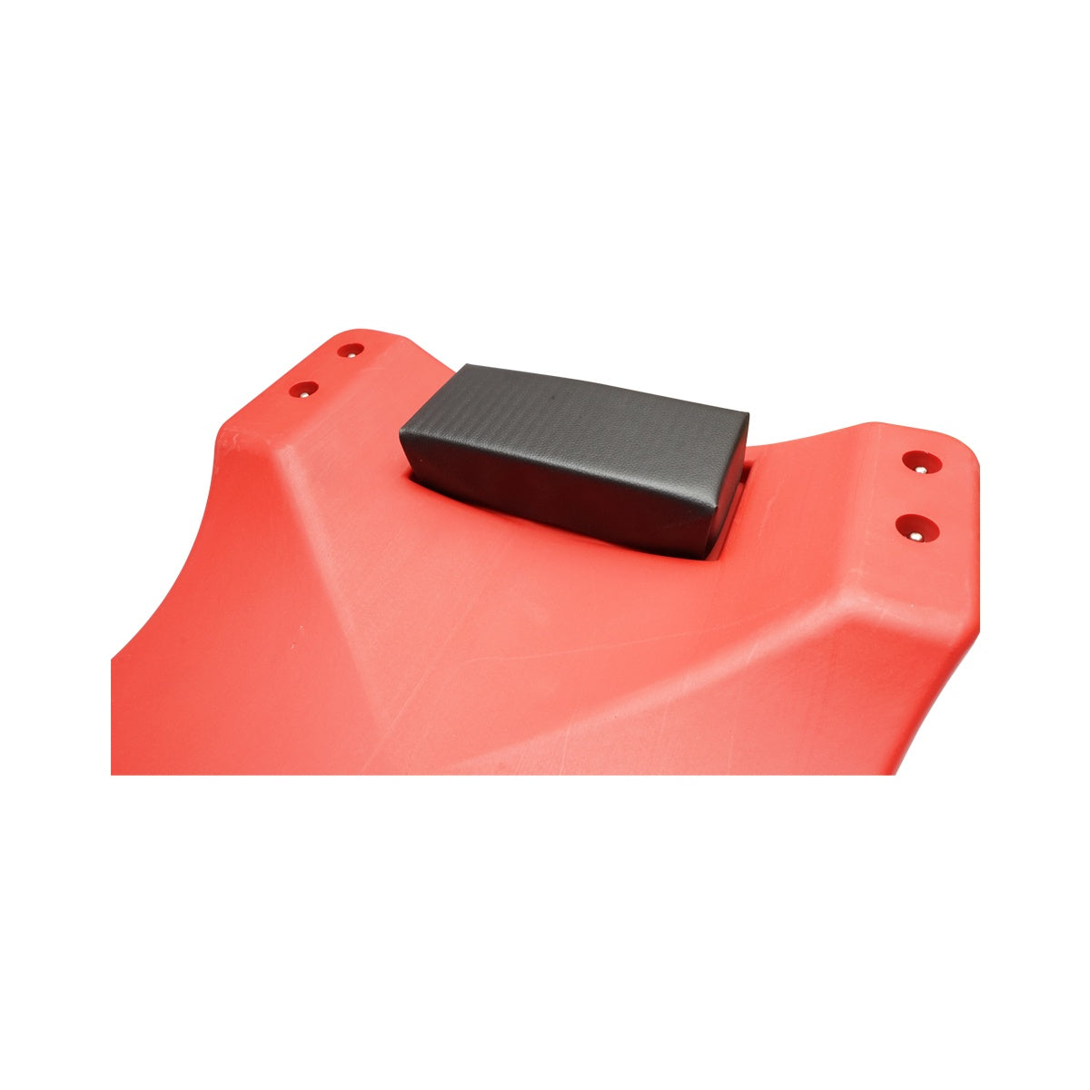 Подвижна лежанка за механик