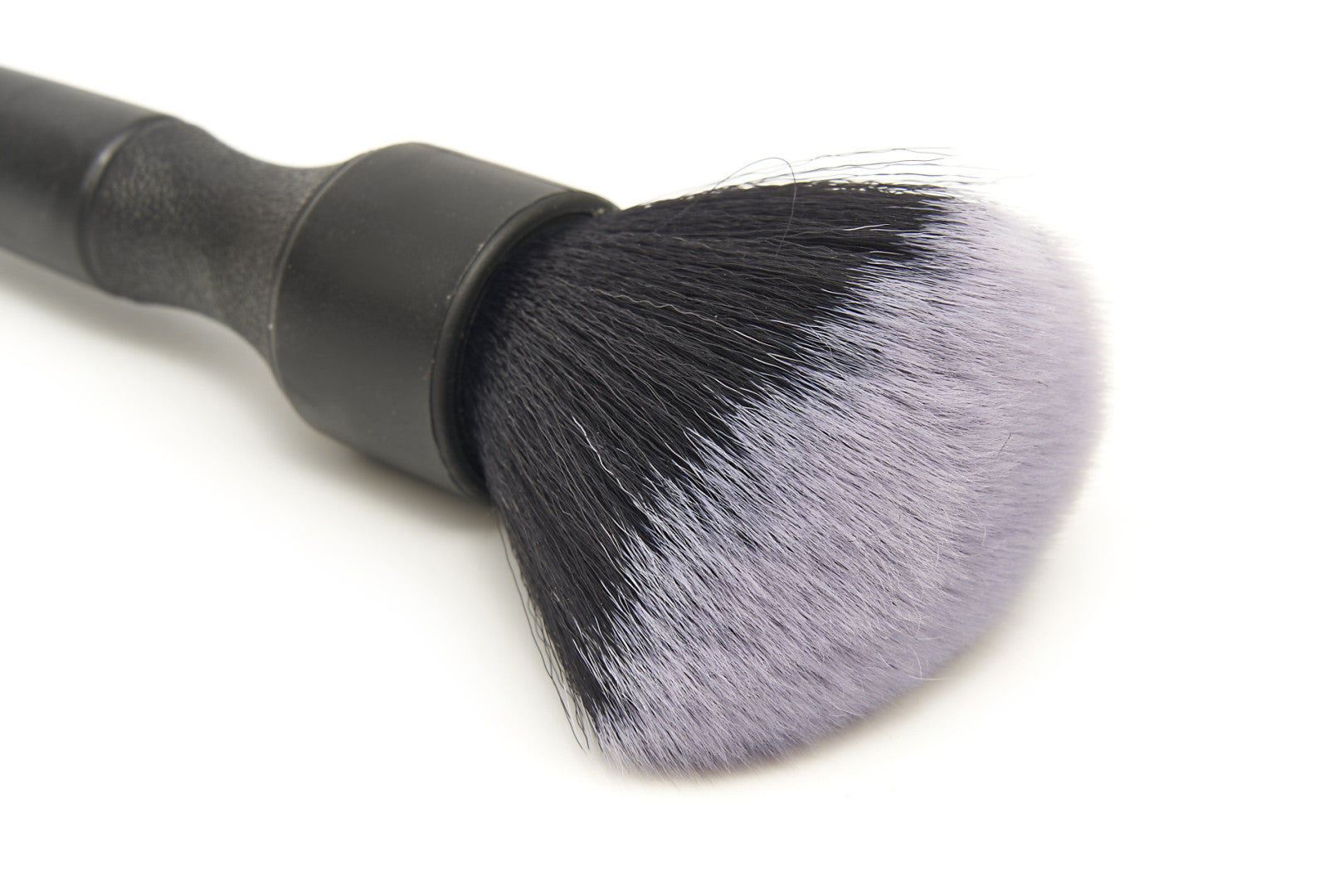 Ултра мека четка за автомобил