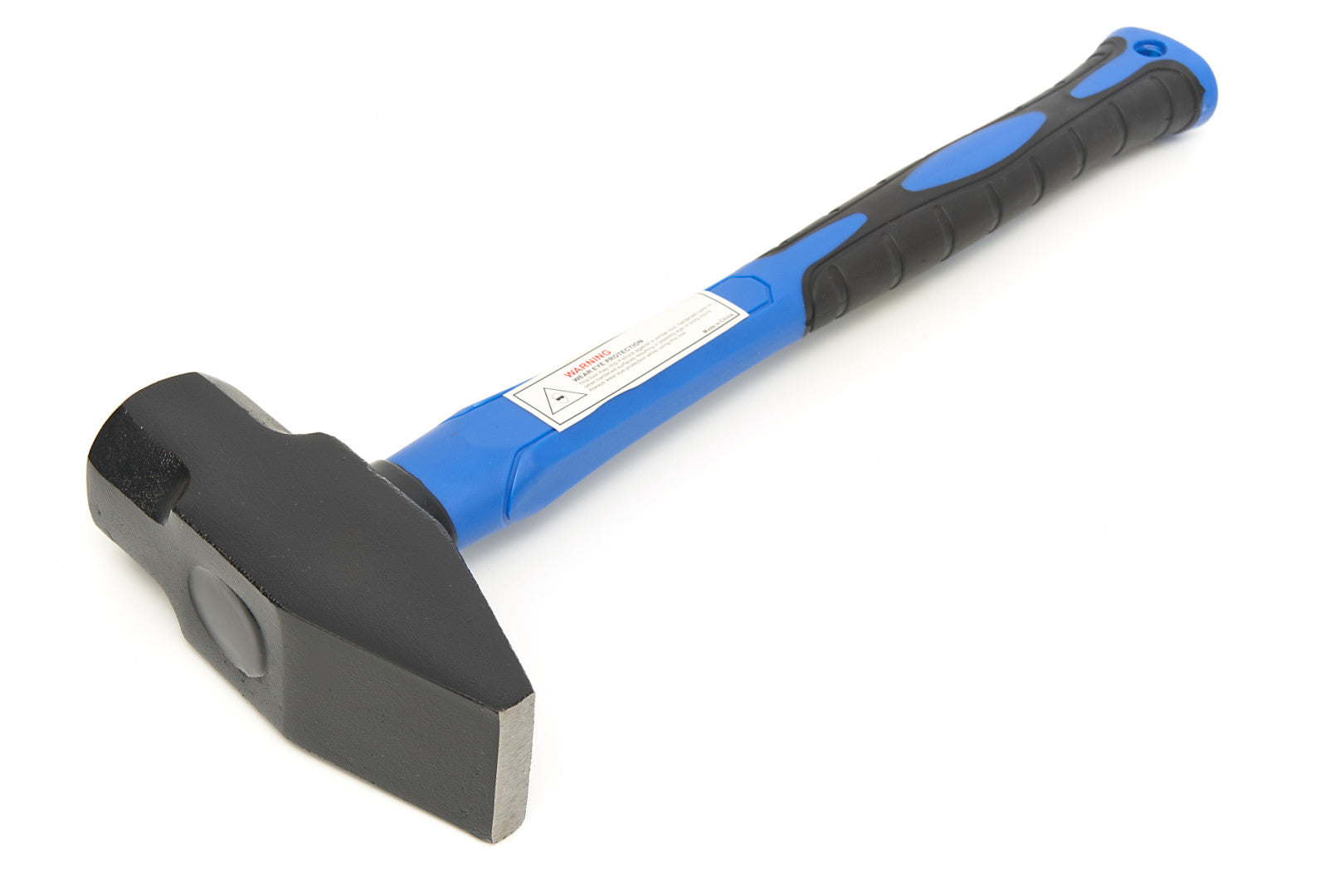 Комплект чукове с фирбодръжка 5 части HBM