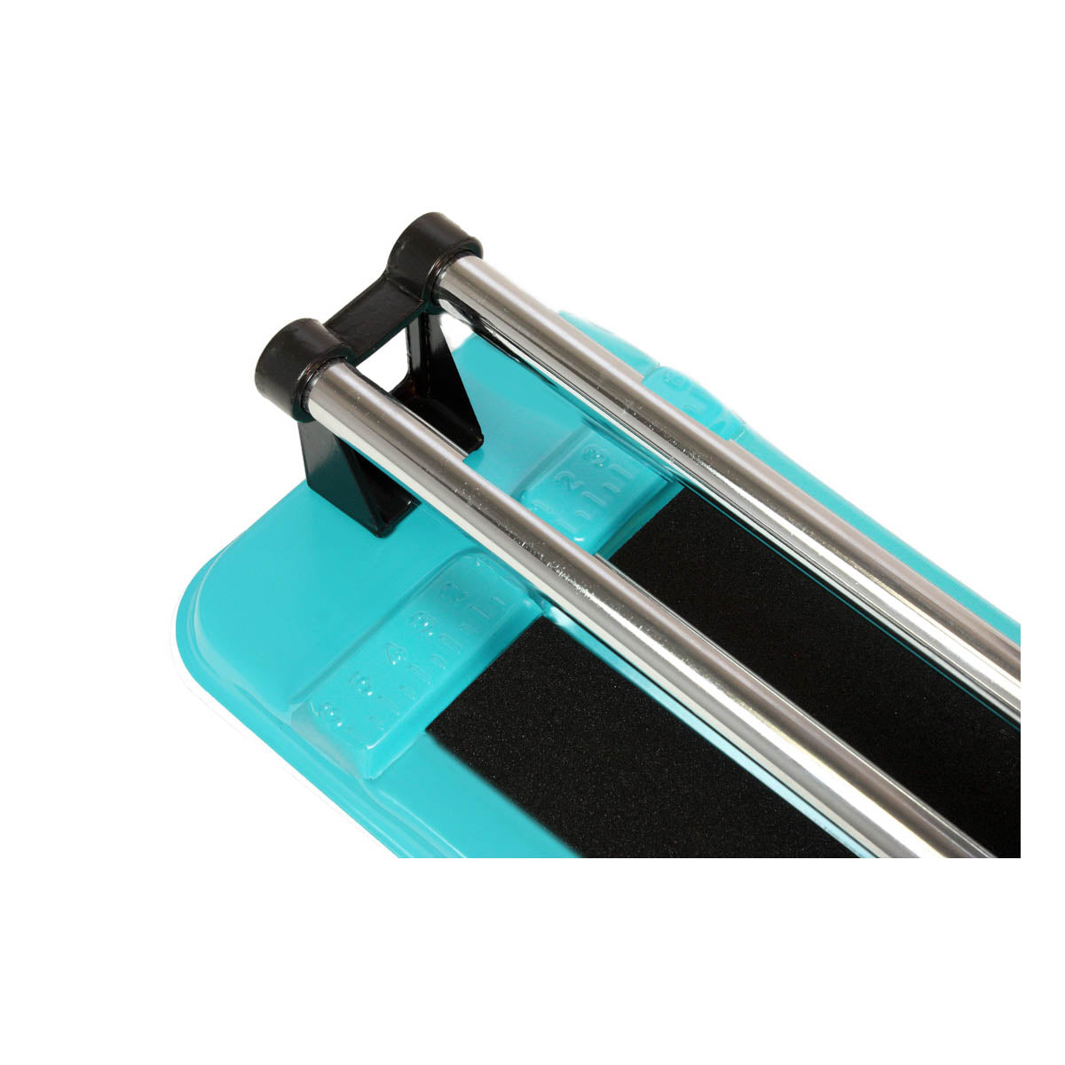 Машина за рязане на керамични и фаянсови плочки 400 мм DETOOLZ