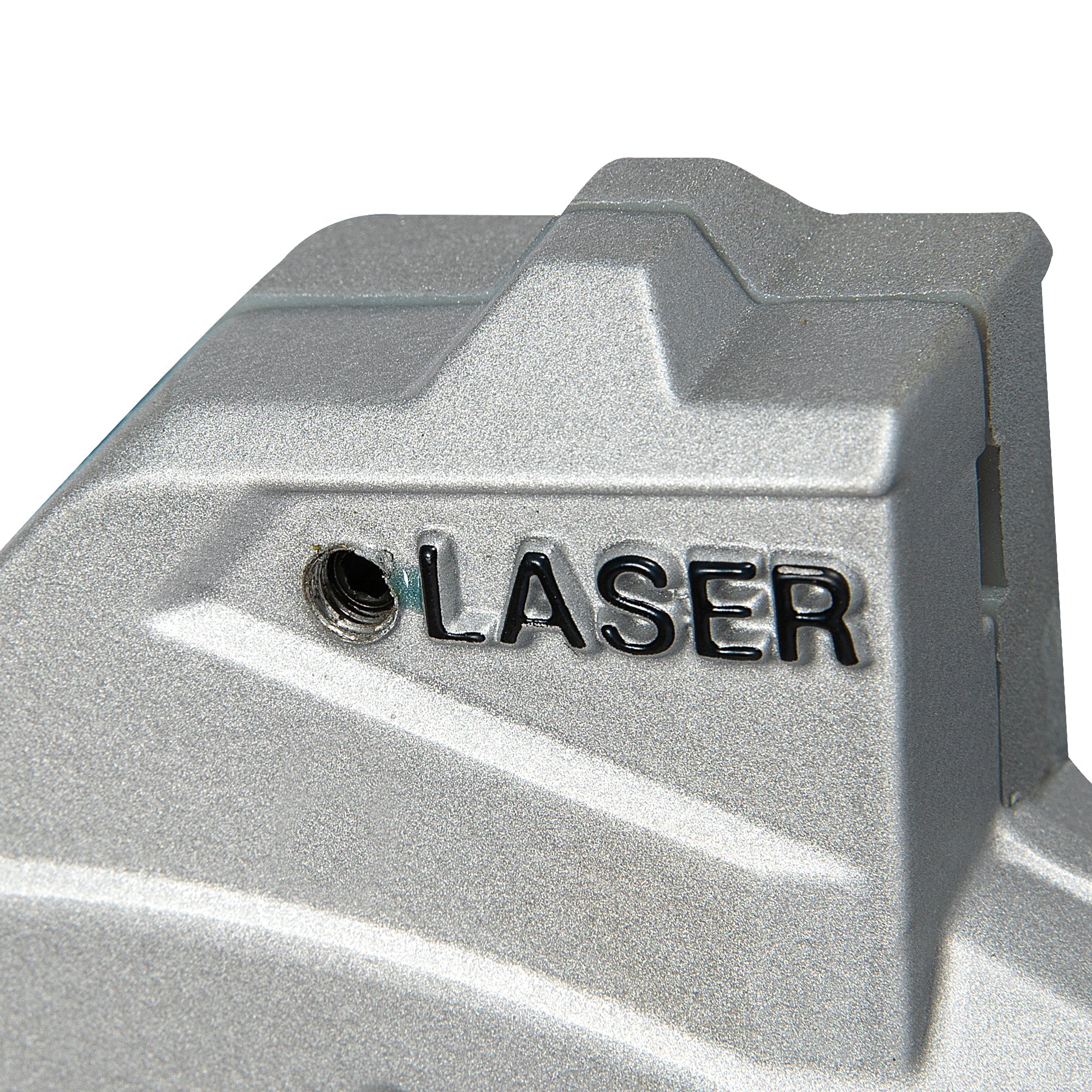 Ръчен циркуляр 1800W 185 мм DETOOLZ