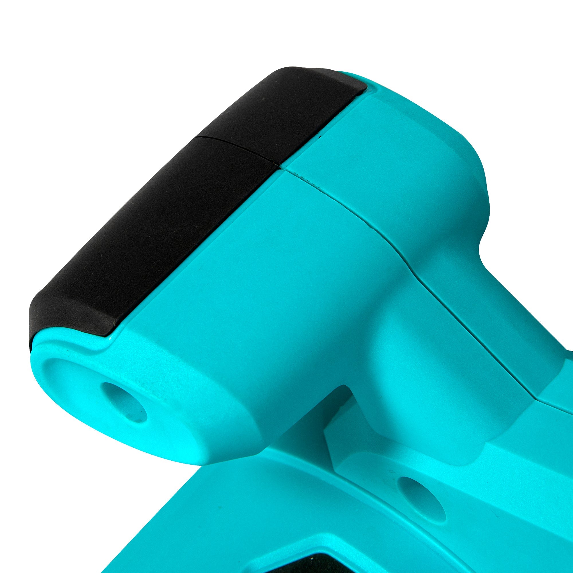 Ръчен циркуляр 1800W 185 мм DETOOLZ