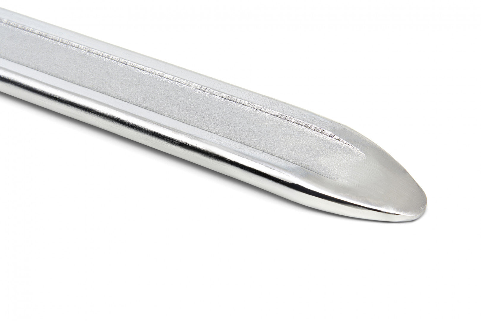 Лост 80 см HBM