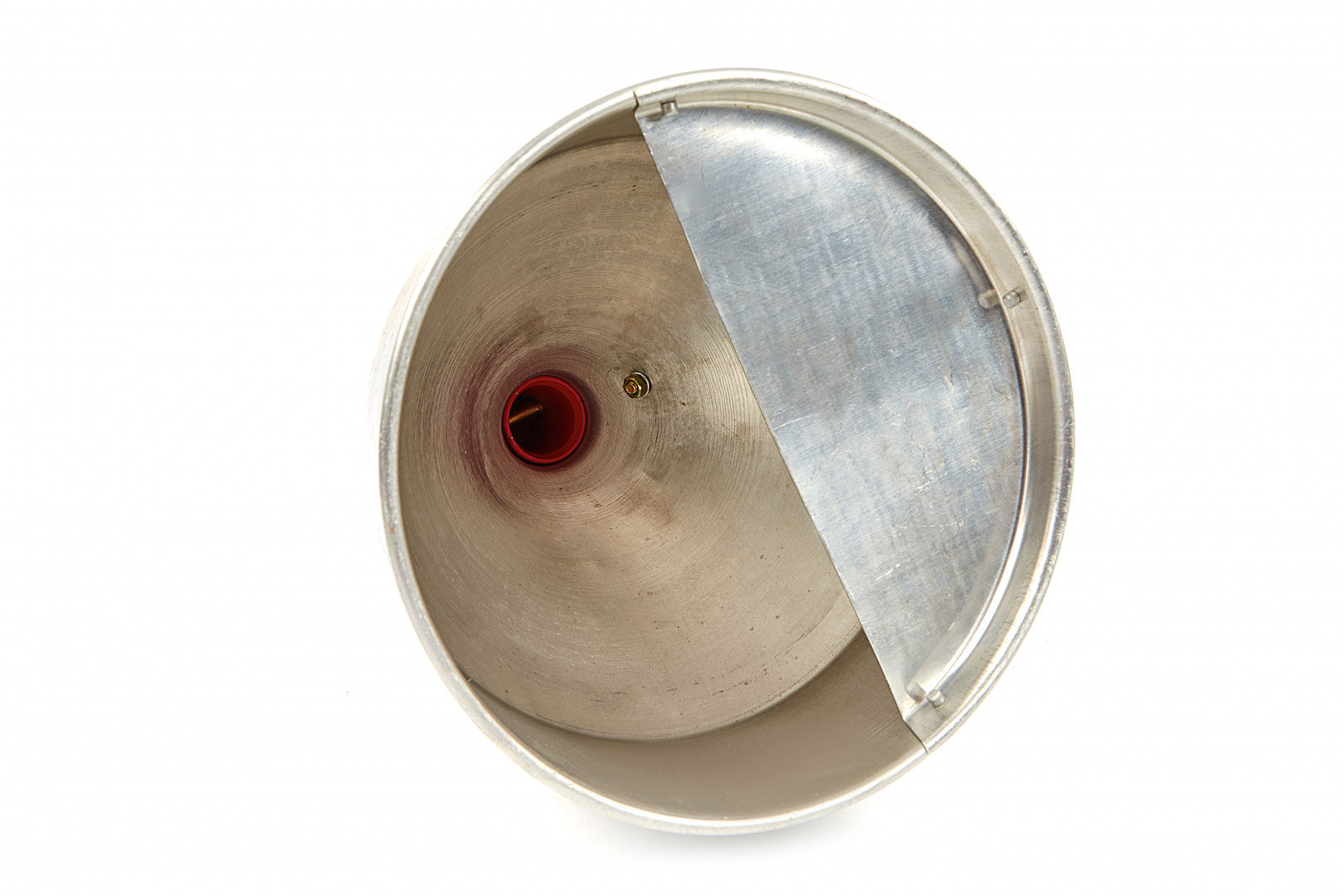 Пистолет за пръскане на мазилка 5 л