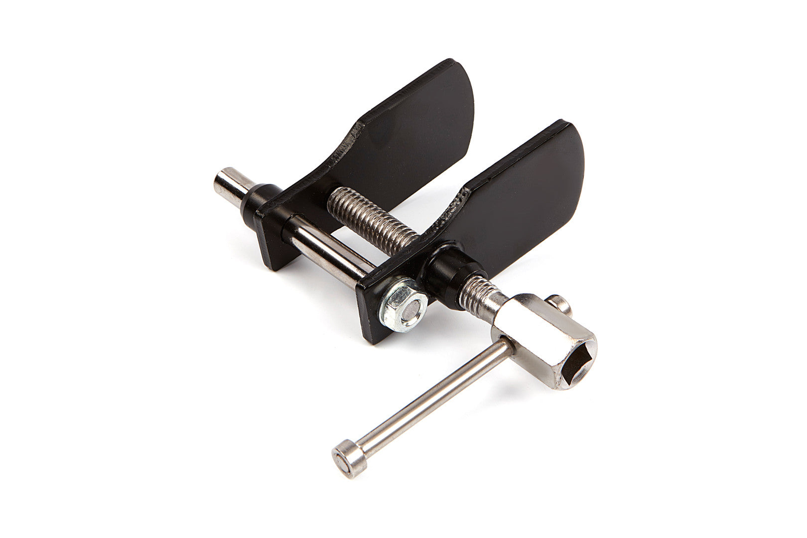 Скоба за прибиране на спирачни цилиндри