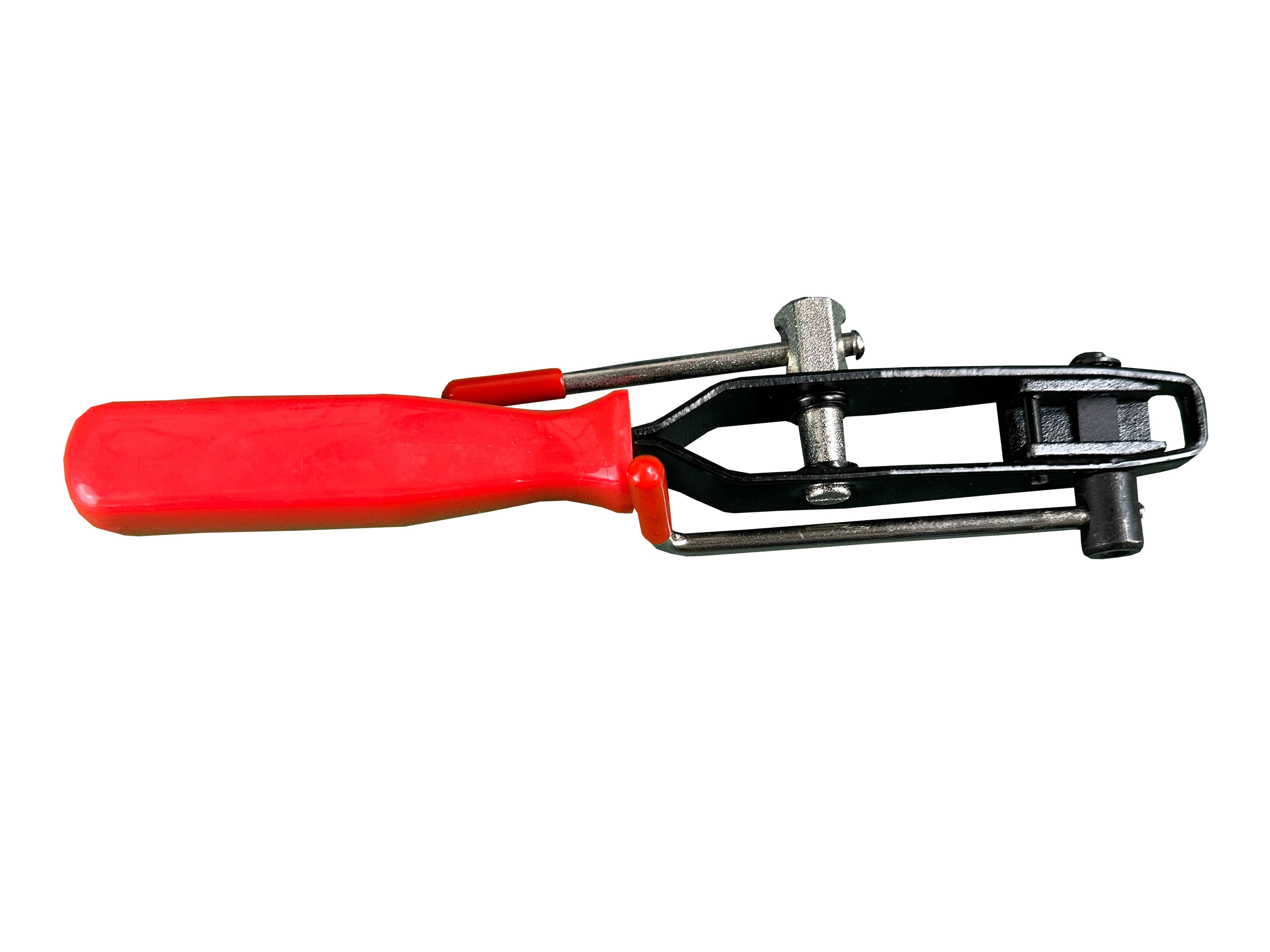 Комплект клещи за маншони карета GEBO TOOLS