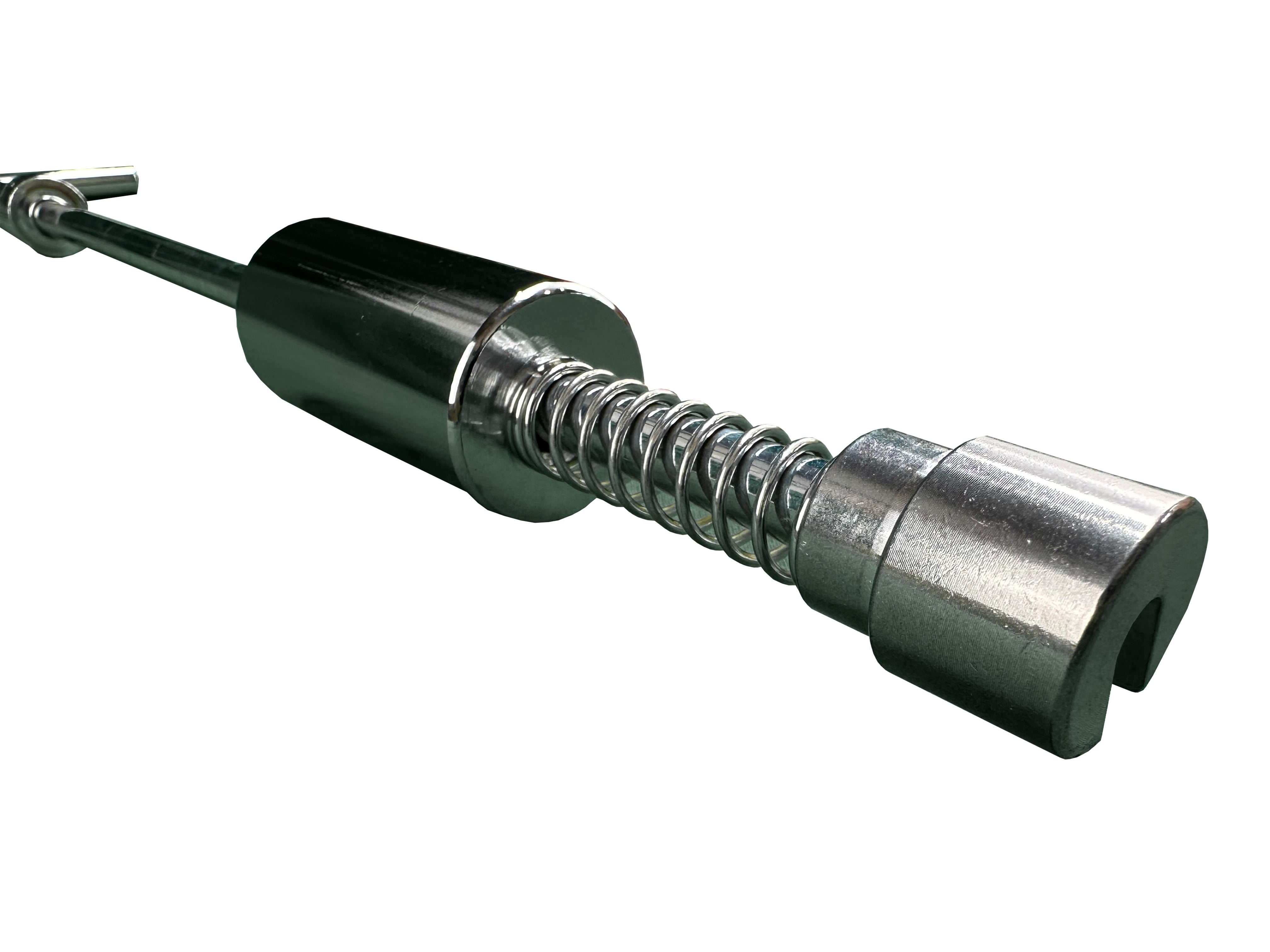 Комплект за изправяне на повреди от градушка GEBO TOOLS