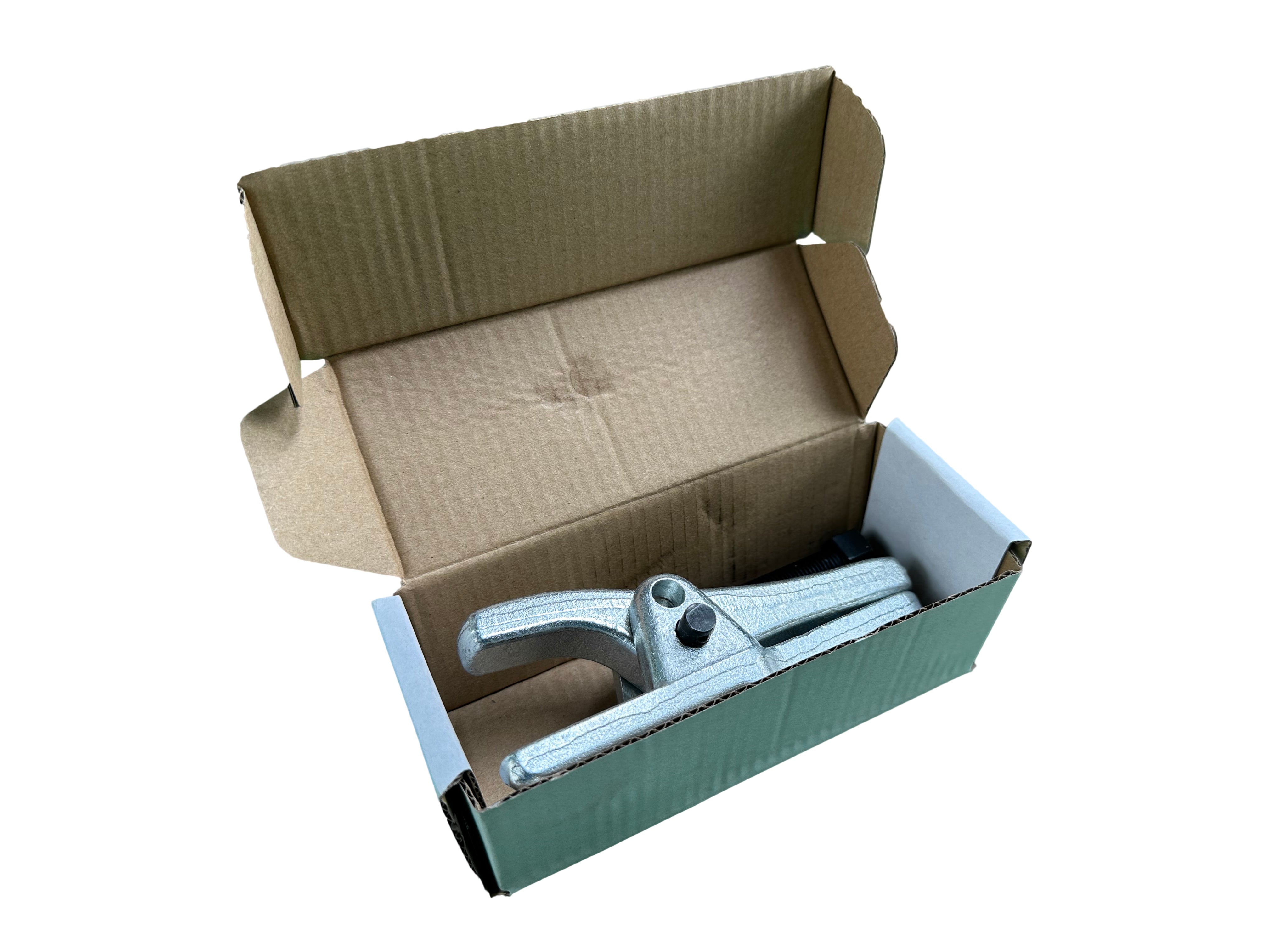 Екстрактор за ябълковидни болтове 30-50 мм GEBO TOOLS