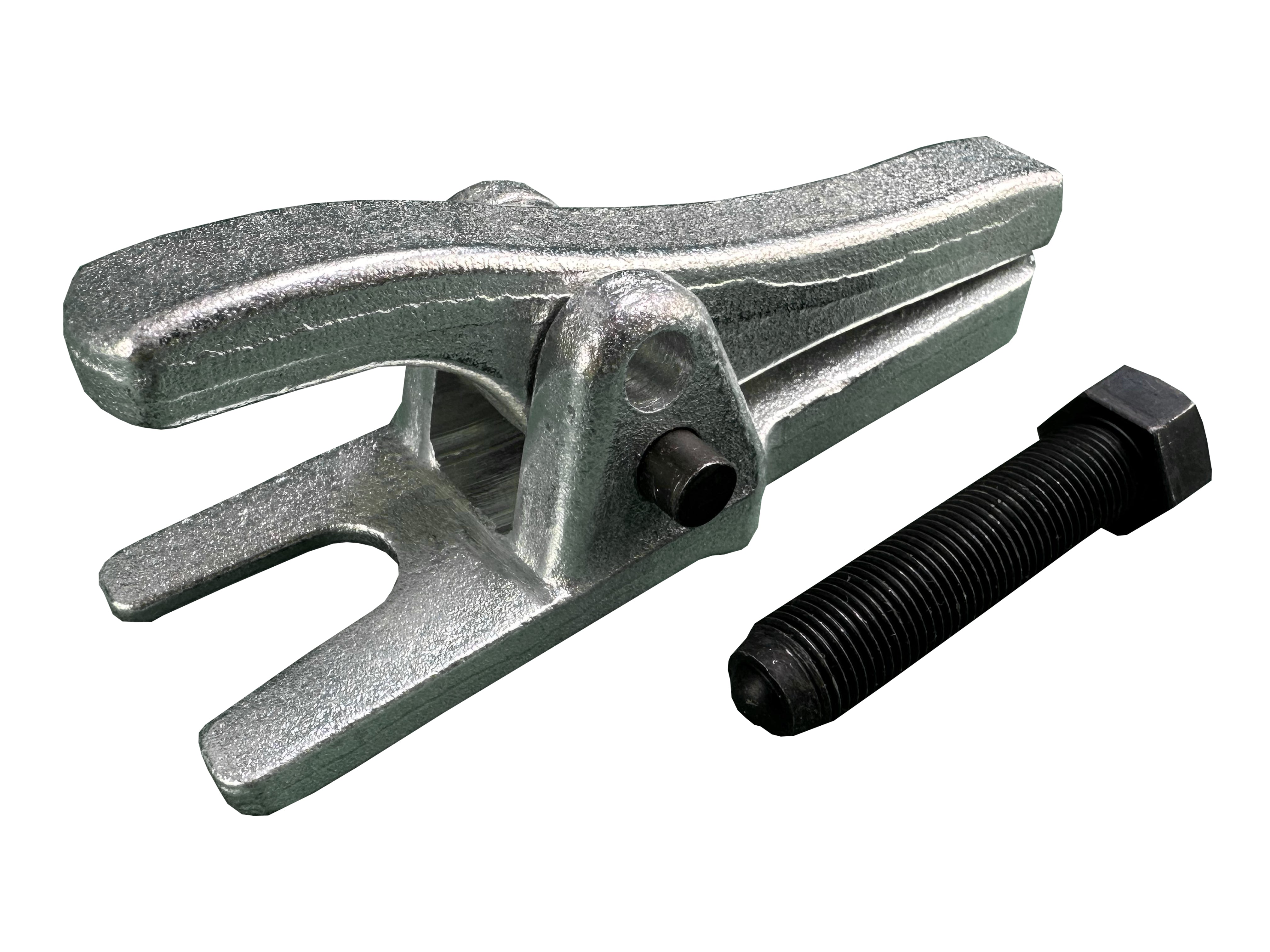 Екстрактор за ябълковидни болтове 30-50 мм GEBO TOOLS