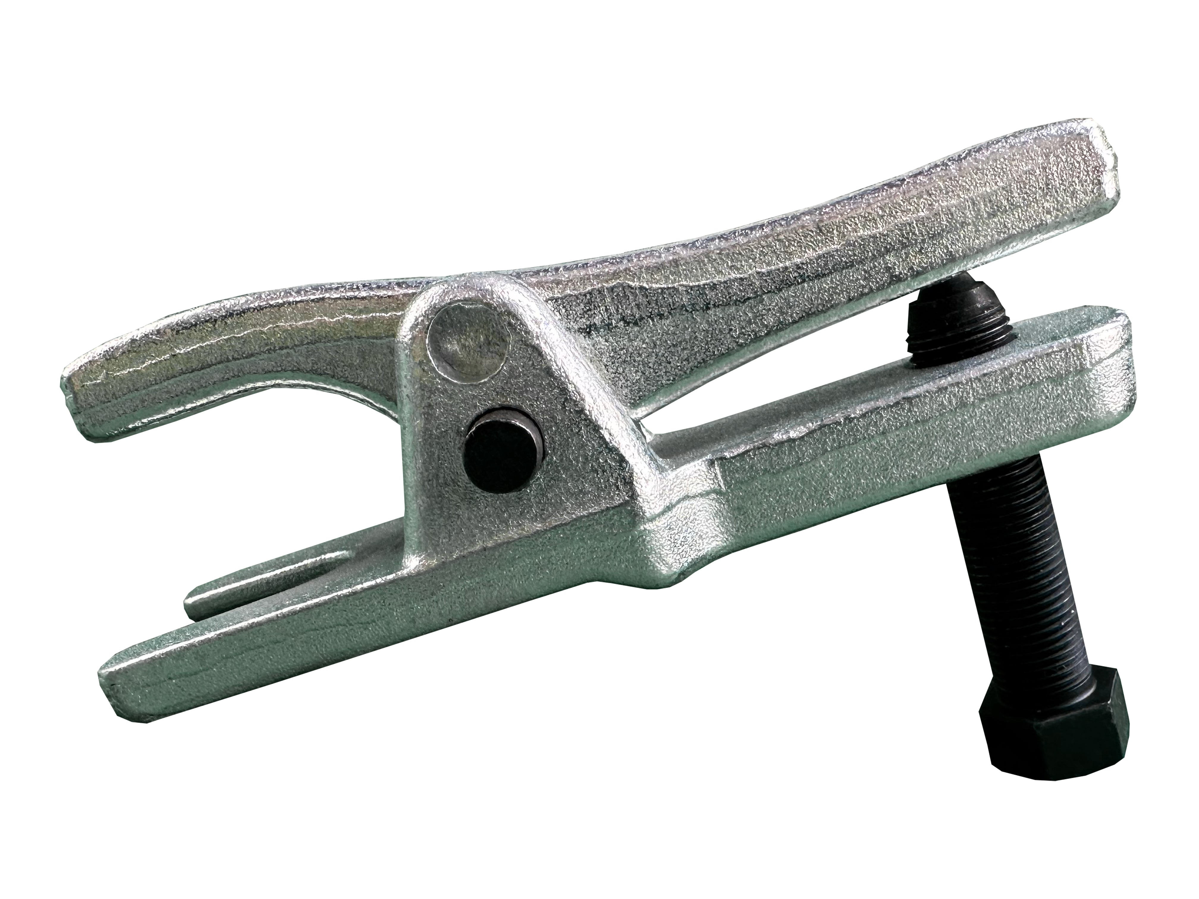 Екстрактор за ябълковидни болтове 30-50 мм GEBO TOOLS