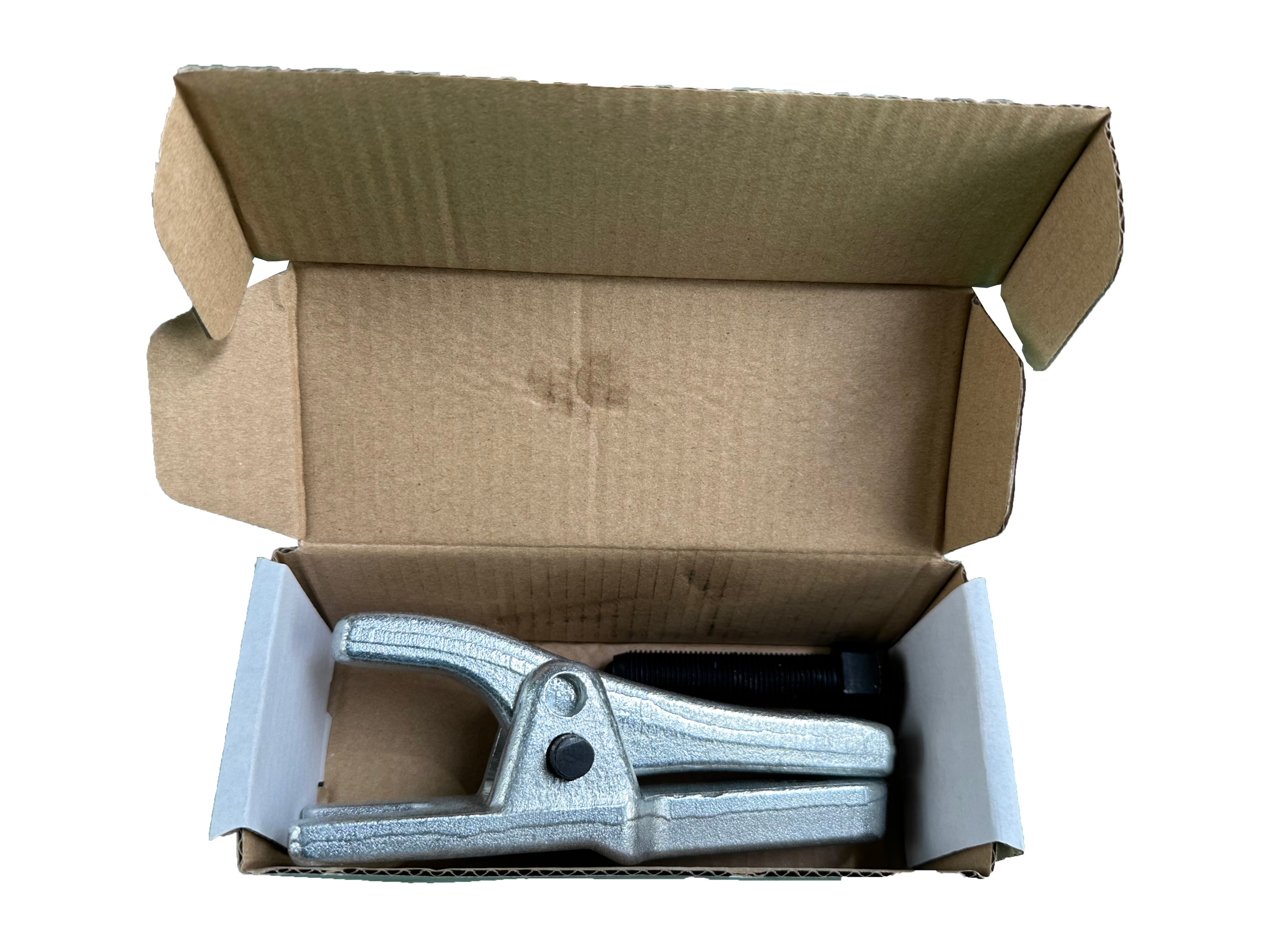 Екстрактор за ябълковидни болтове 30-50 мм GEBO TOOLS