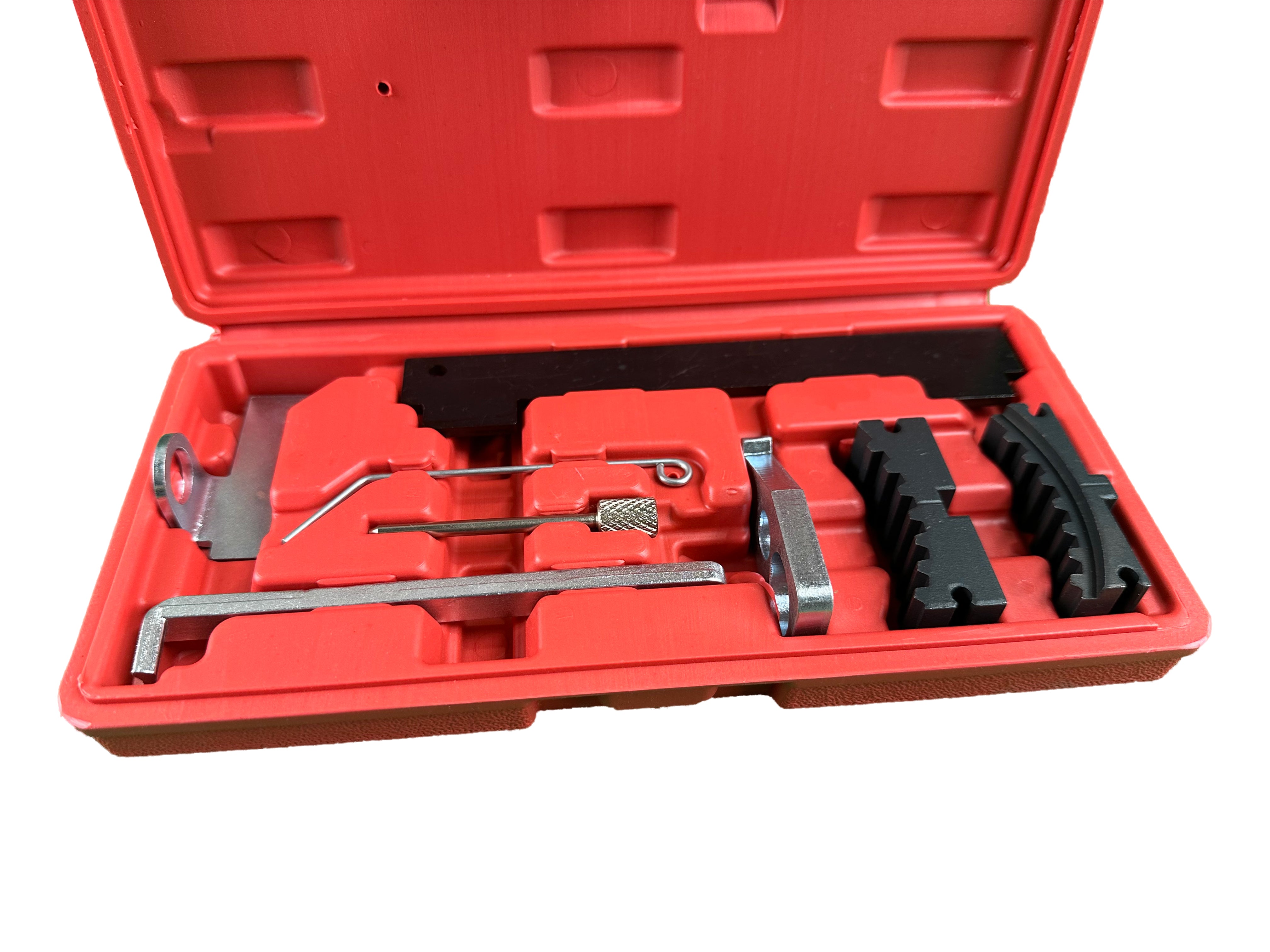 Комплект за зацепване OPEL 1.6 1.8 16V CARTECH