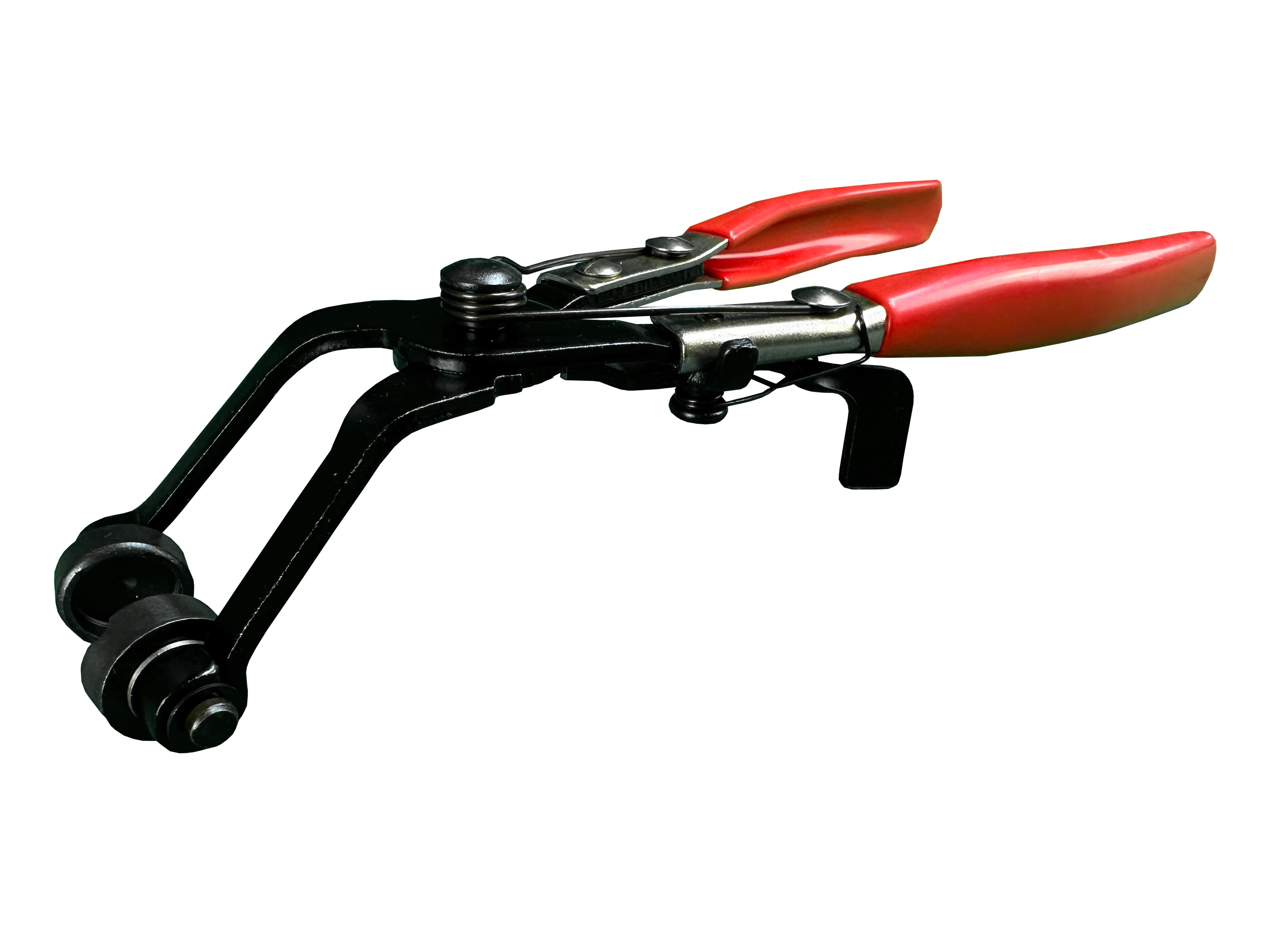 Клещи за водни съединения модел 1 GEBO TOOLS