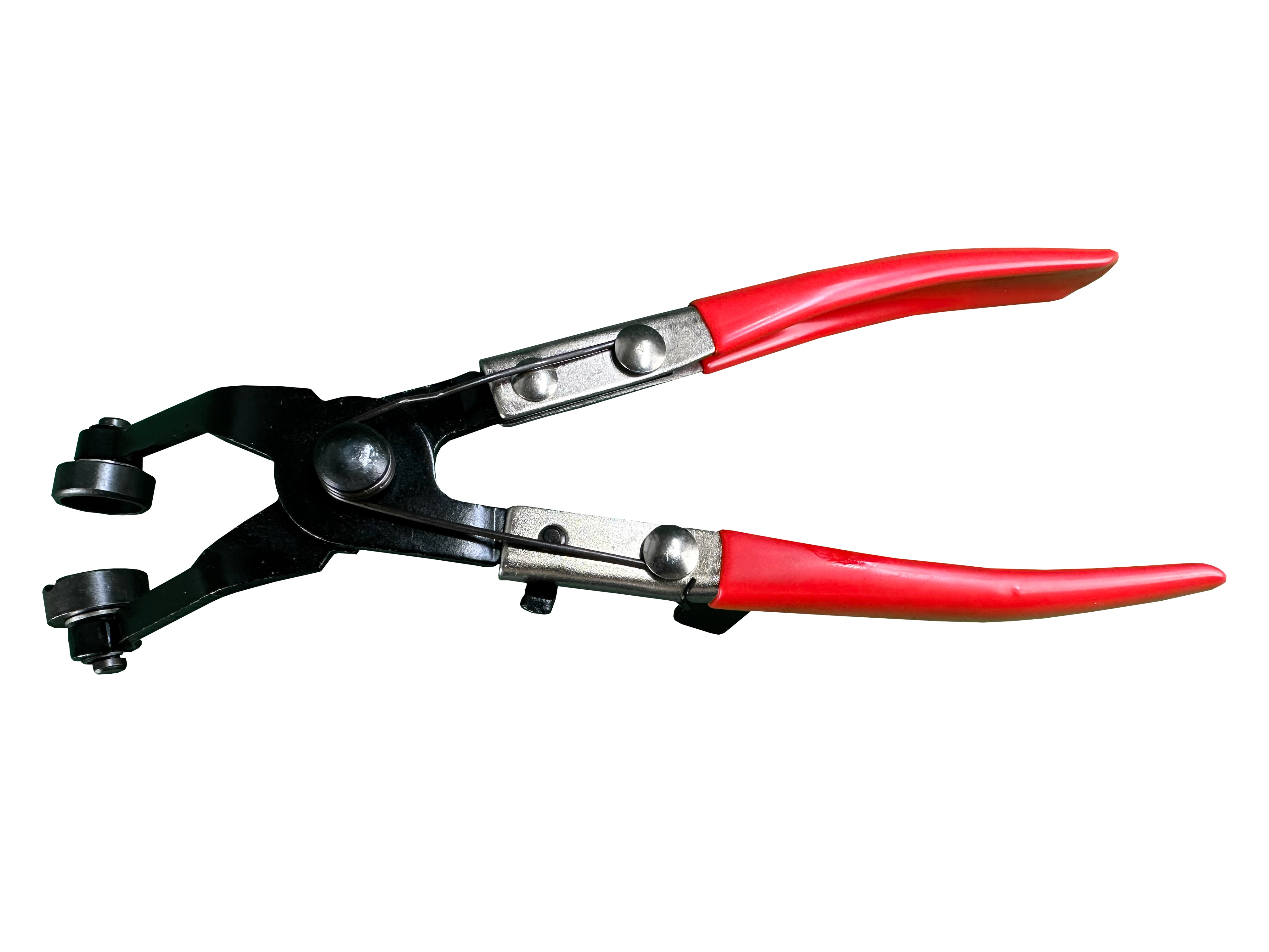 Клещи за водни съединения модел 1 GEBO TOOLS