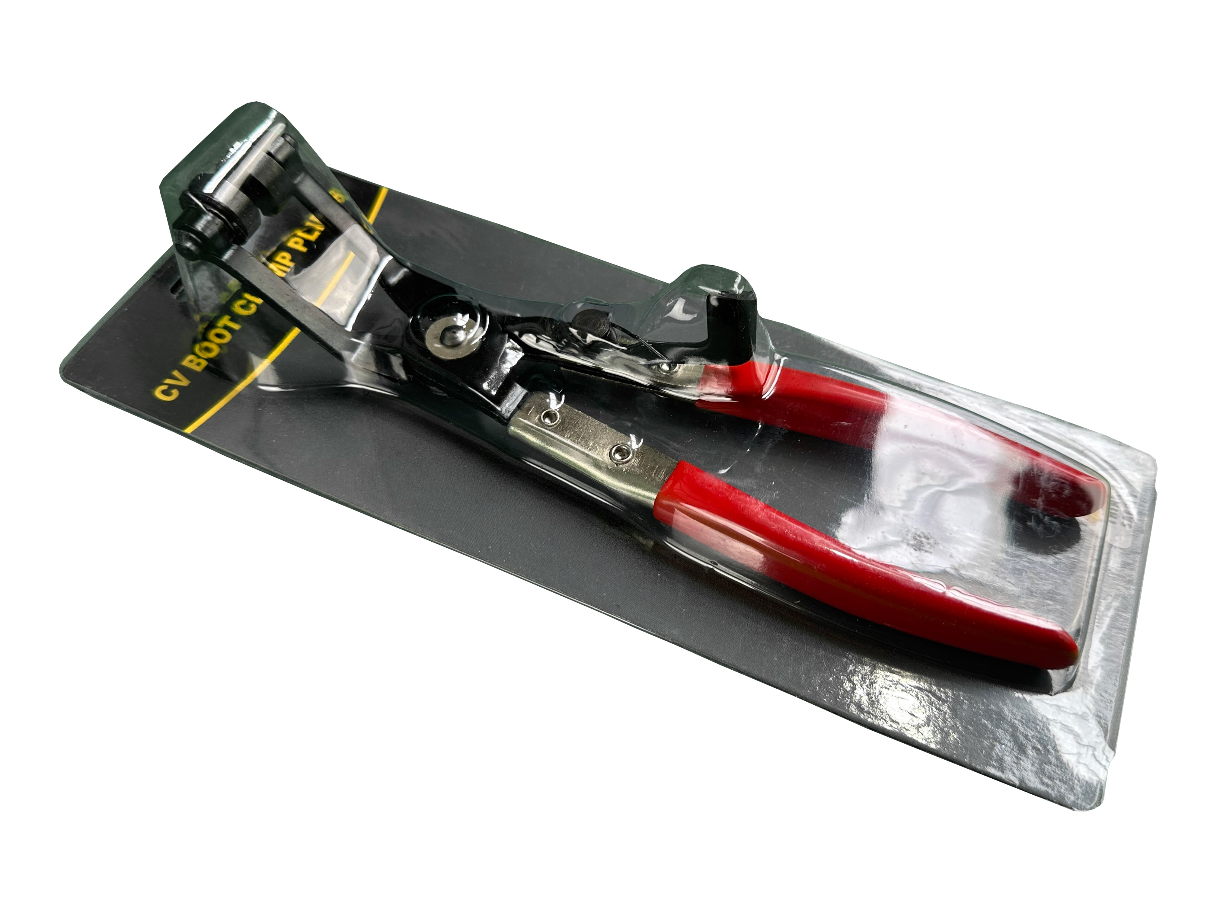 Клещи за водни съединения модел 1 GEBO TOOLS