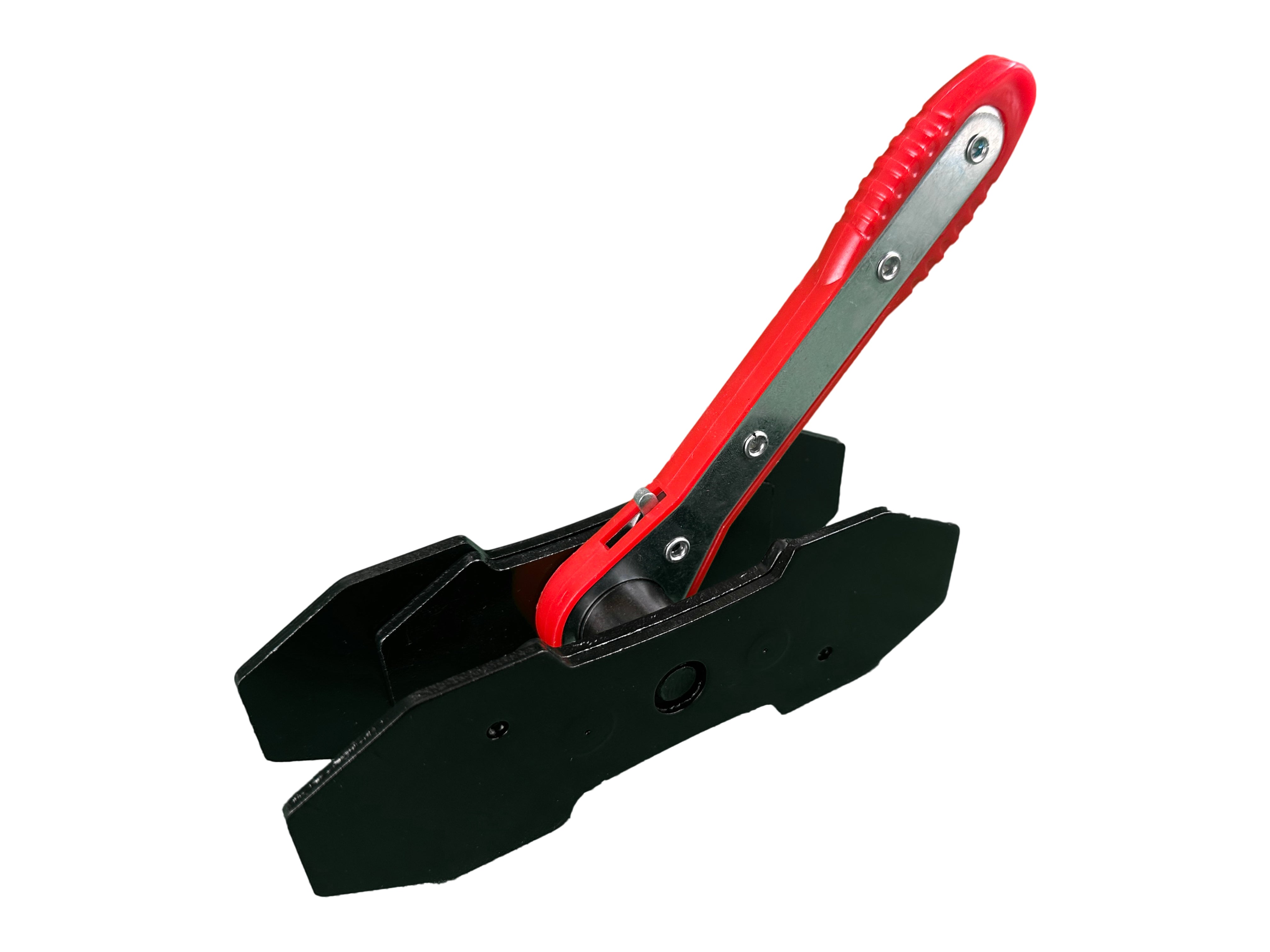 Преса за спирачни апарати GEBO TOOLS