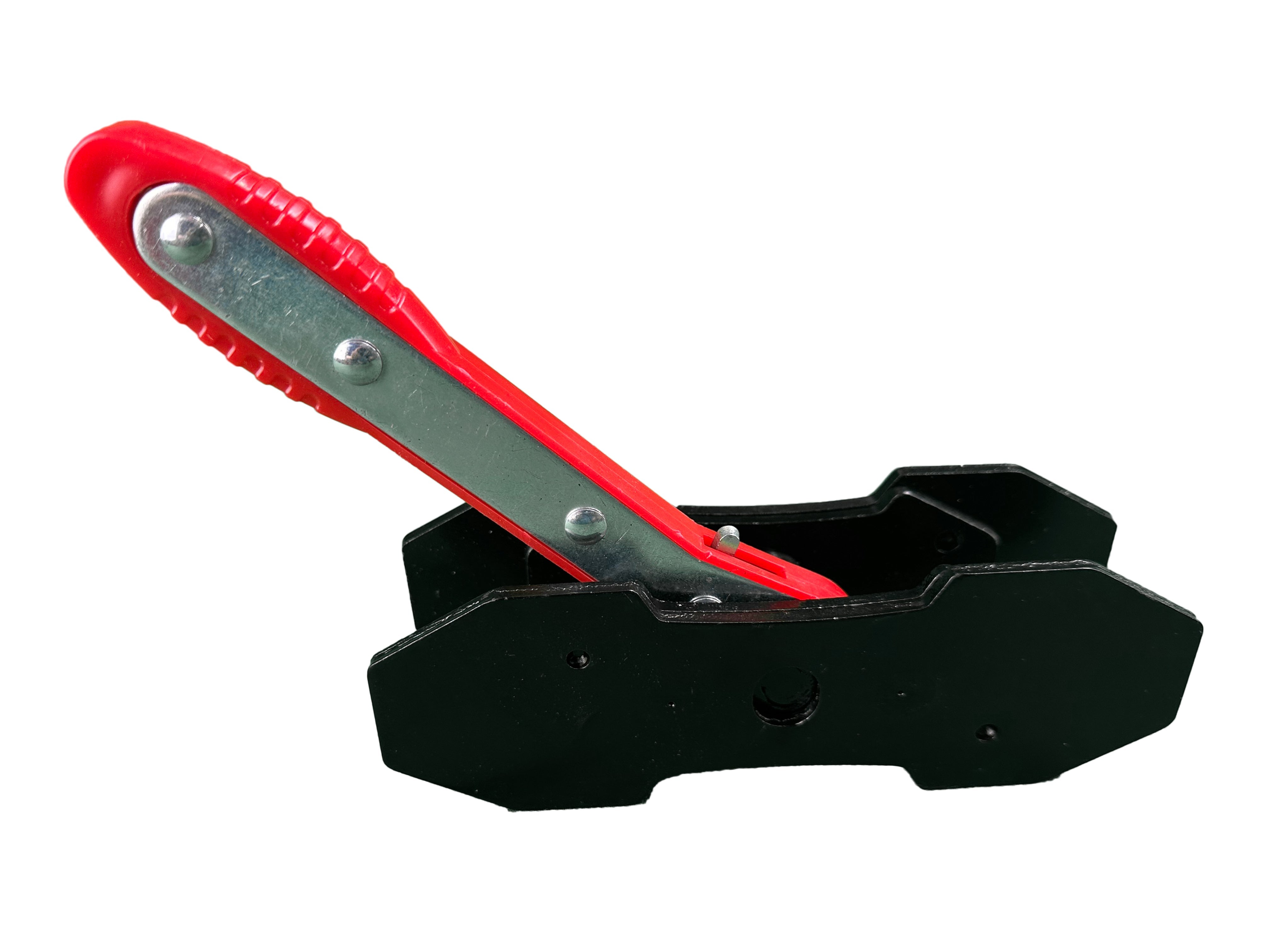 Преса за спирачни апарати GEBO TOOLS