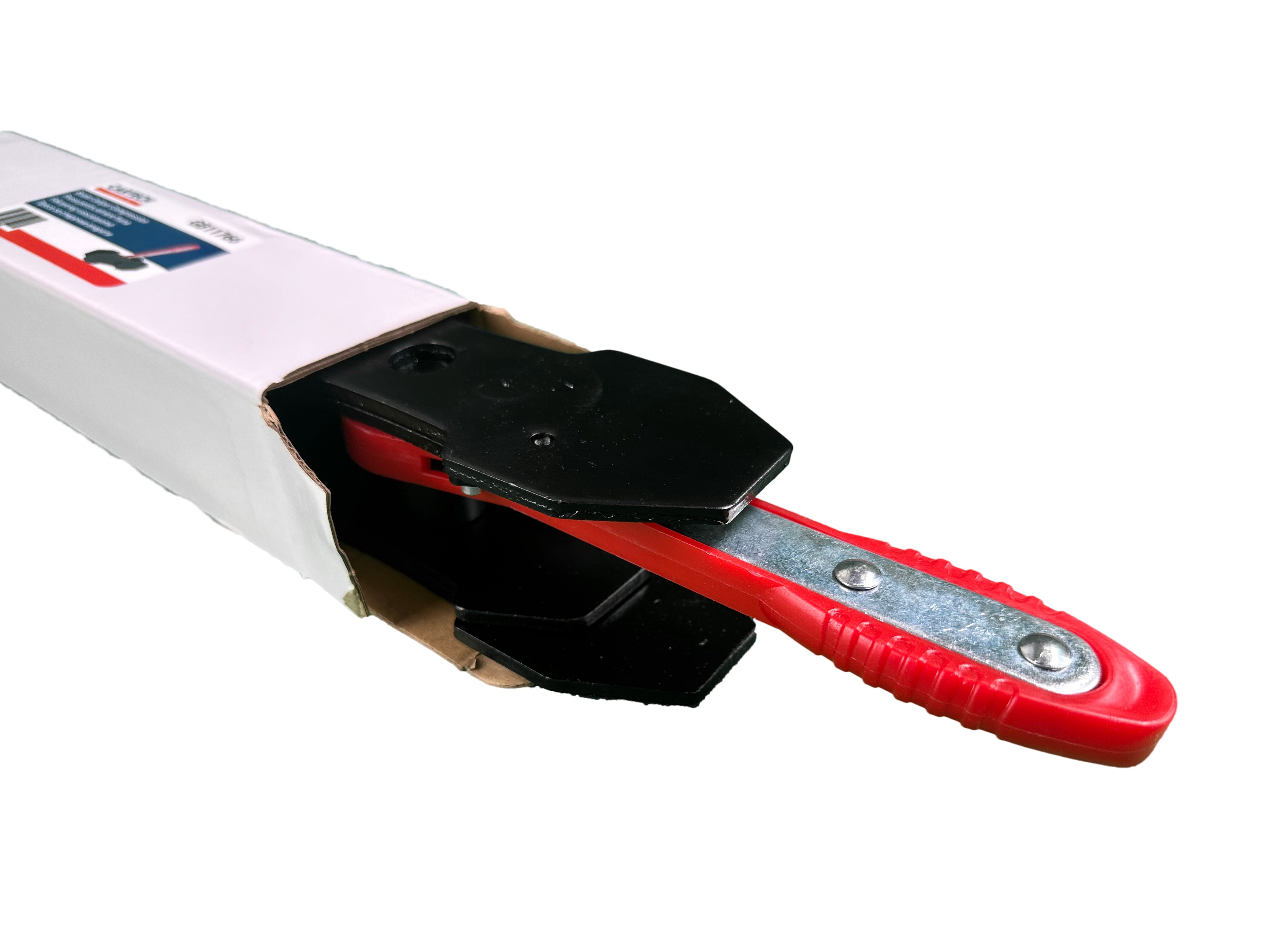 Преса за спирачни апарати GEBO TOOLS